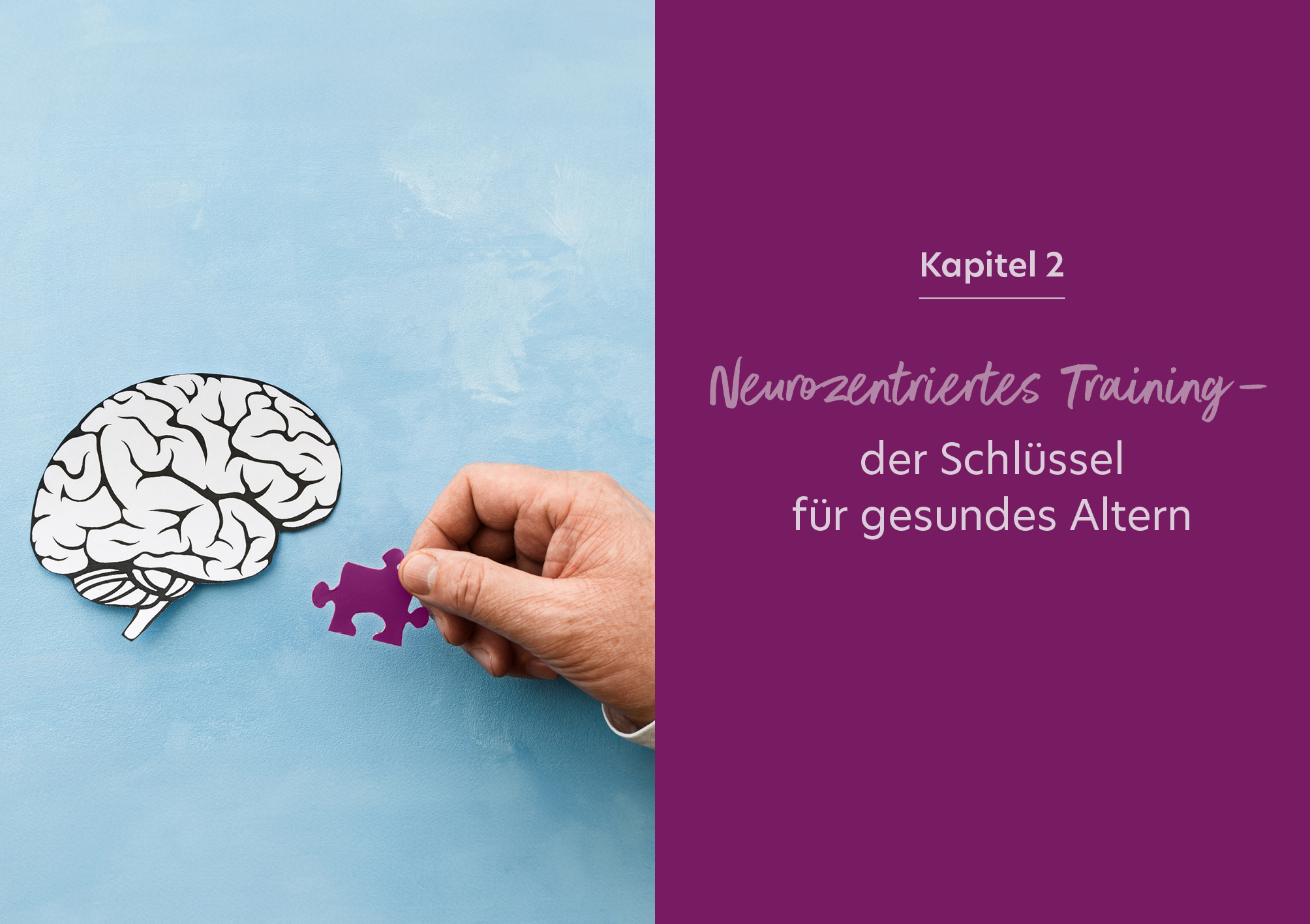 9783742327703_innenansicht_02.jpg