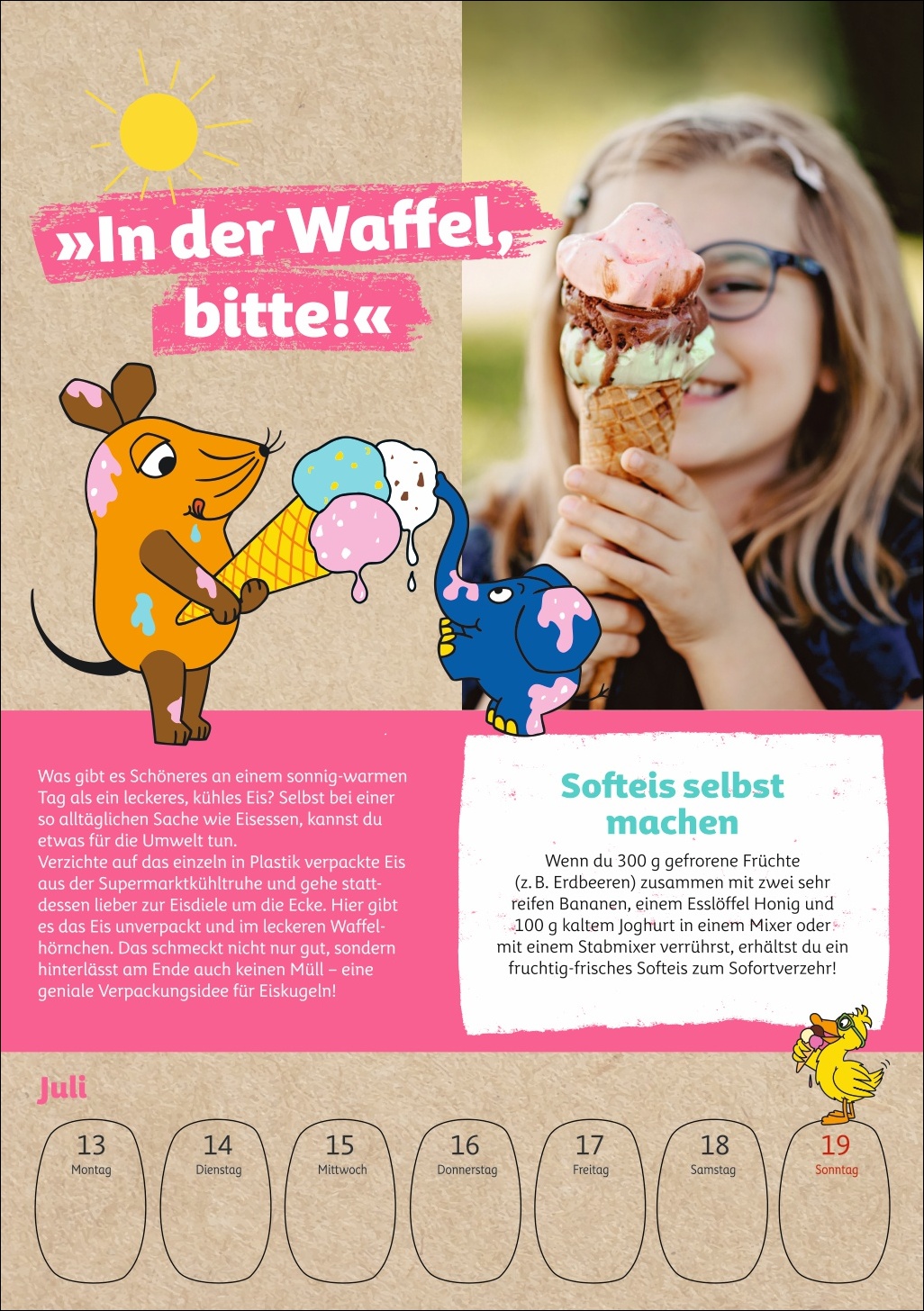9783840037986_innenansicht_10.jpg
