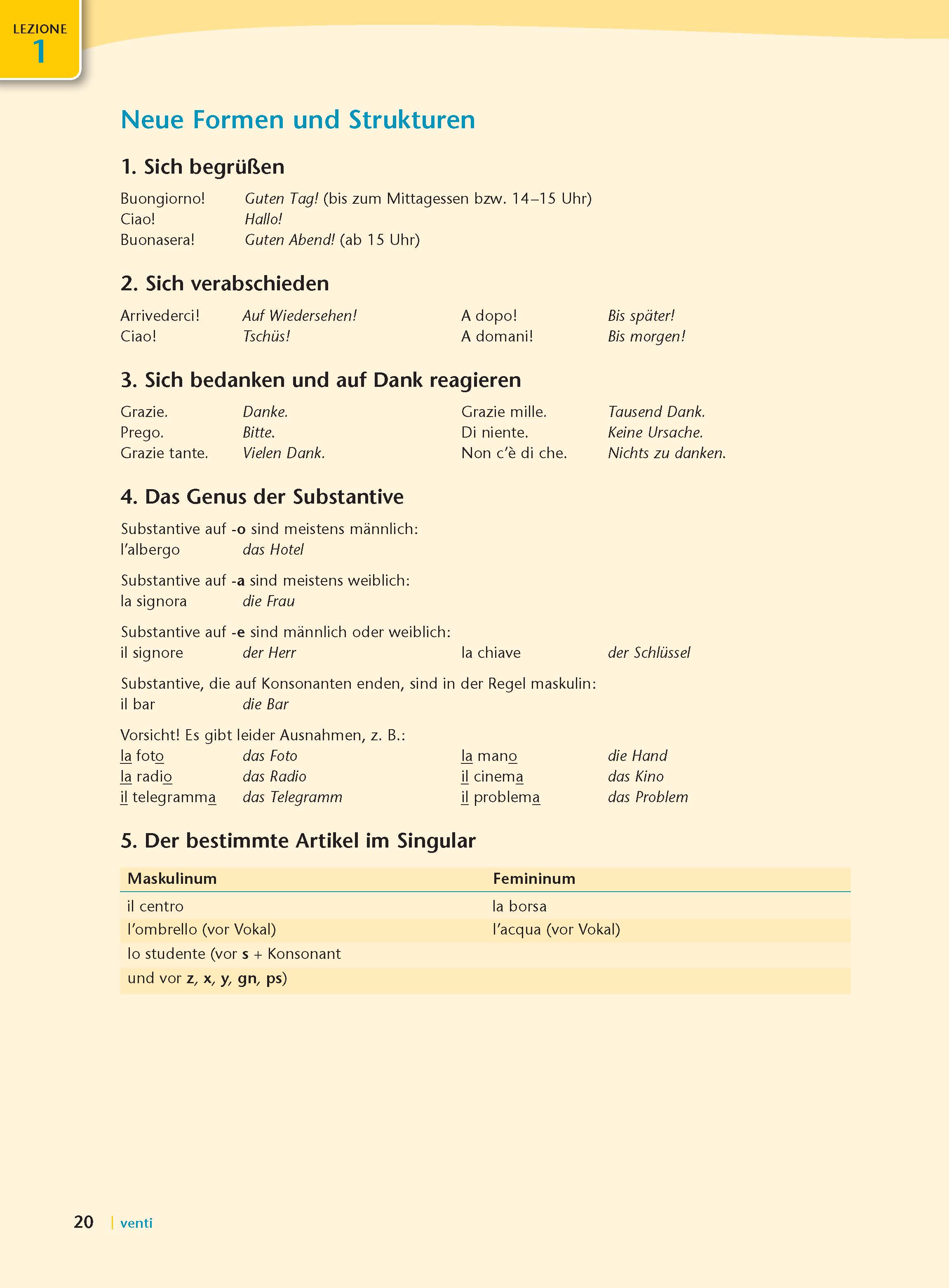 9783125635142_innenansicht_07.jpg