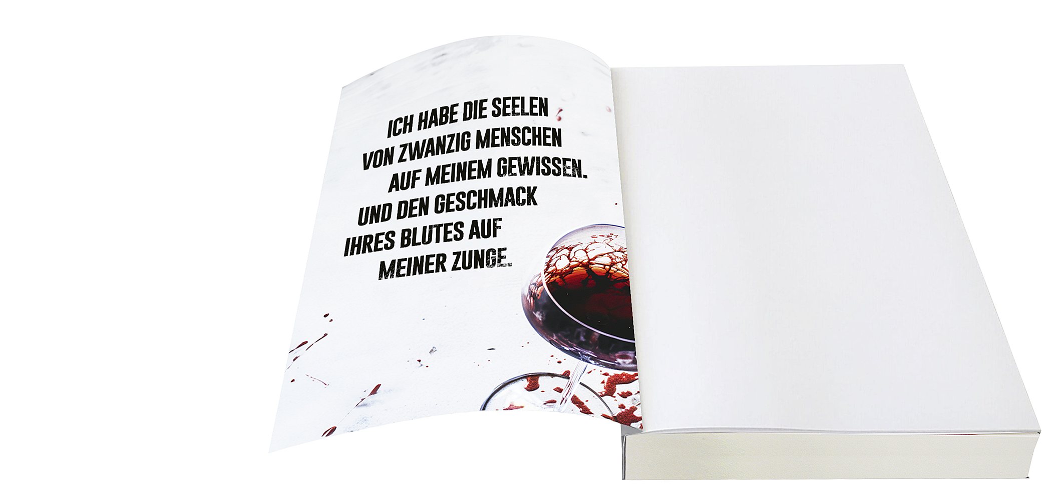 9783426309353_innenansicht_02.jpg