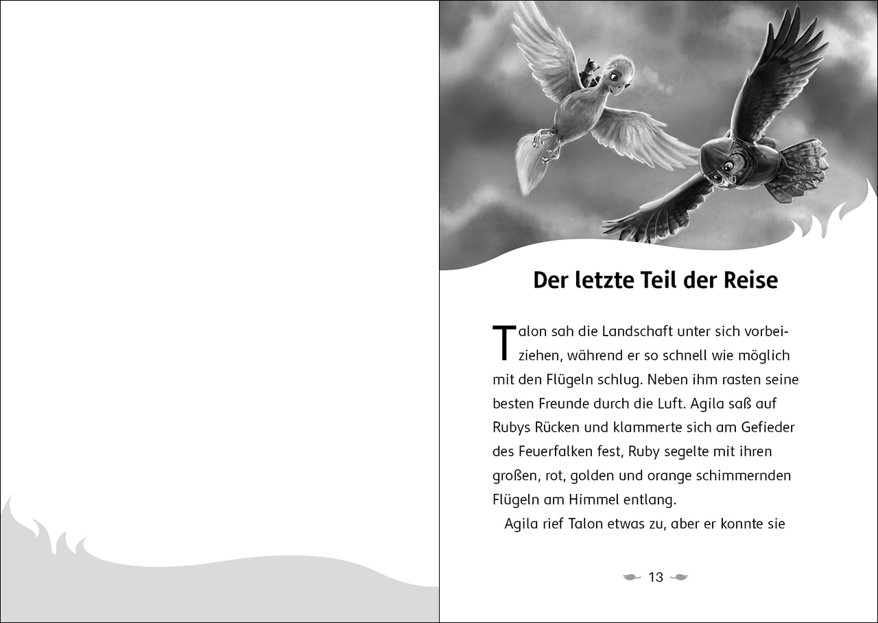 9783743214651_innenansicht_01.jpg