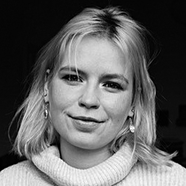 9783751206501_autorenbild_02 9783751206501_autorenbild_02.jpg