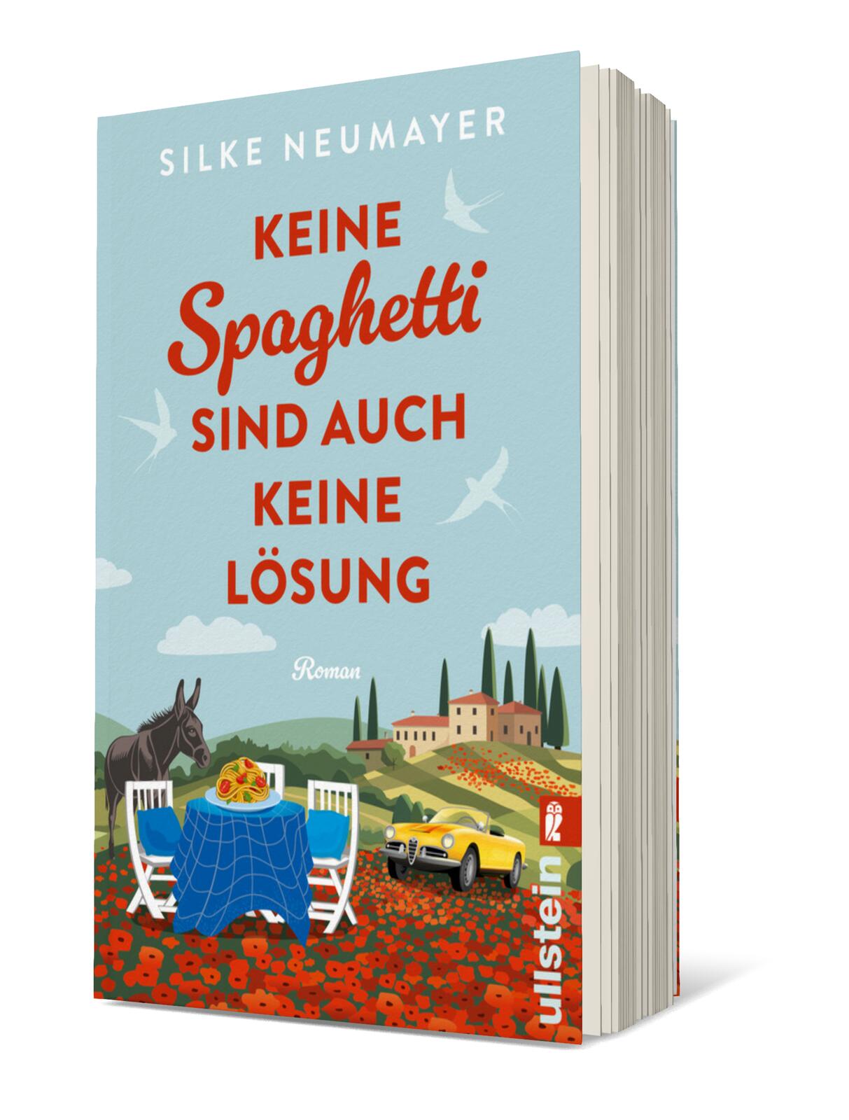 9783548068077_weiterecover_01 9783548068077_weiterecover_01.jpg