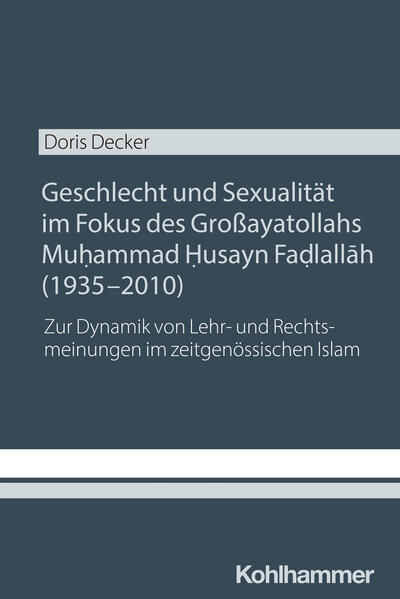 9783170462915