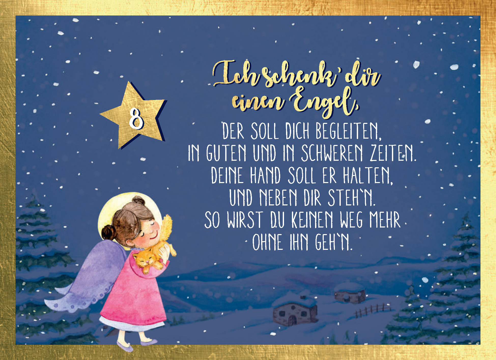 9783625192817_innenansicht_03.jpg