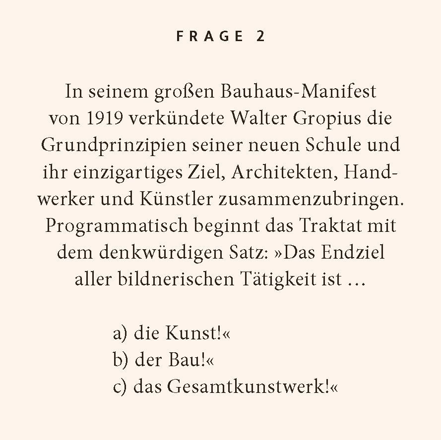 9783899784404_innenansicht_03.jpg