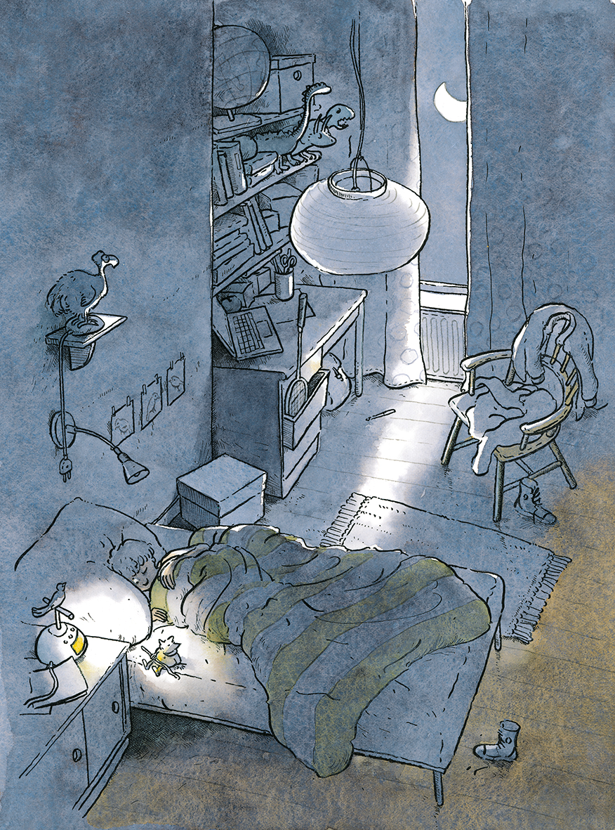 9783772527890_NF_6 9783772527890_NF_6.jpg