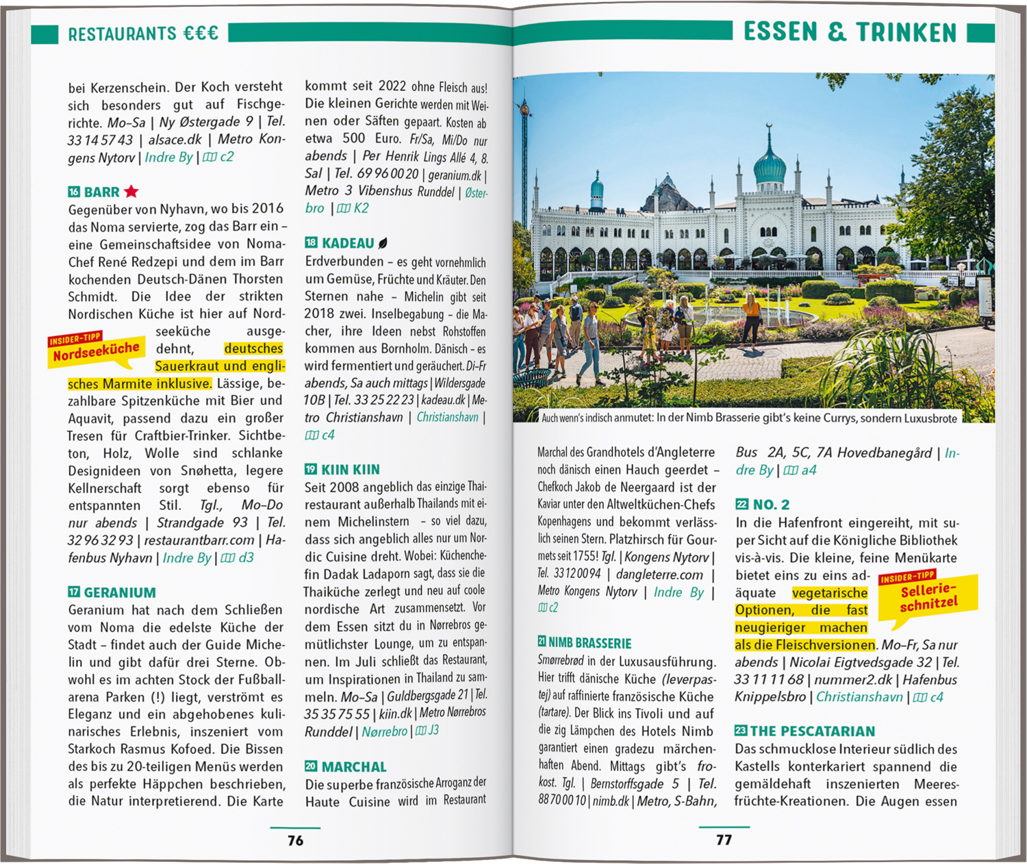 9783829740937_innenansicht_05 9783829740937_innenansicht_05.jpg