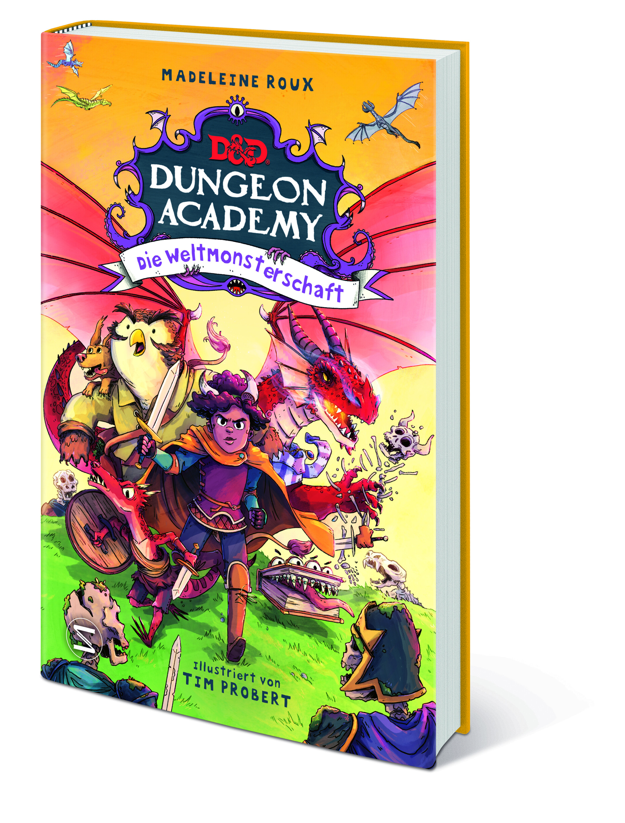 9783505151293_weiterecover_01 9783505151293_weiterecover_01.jpg