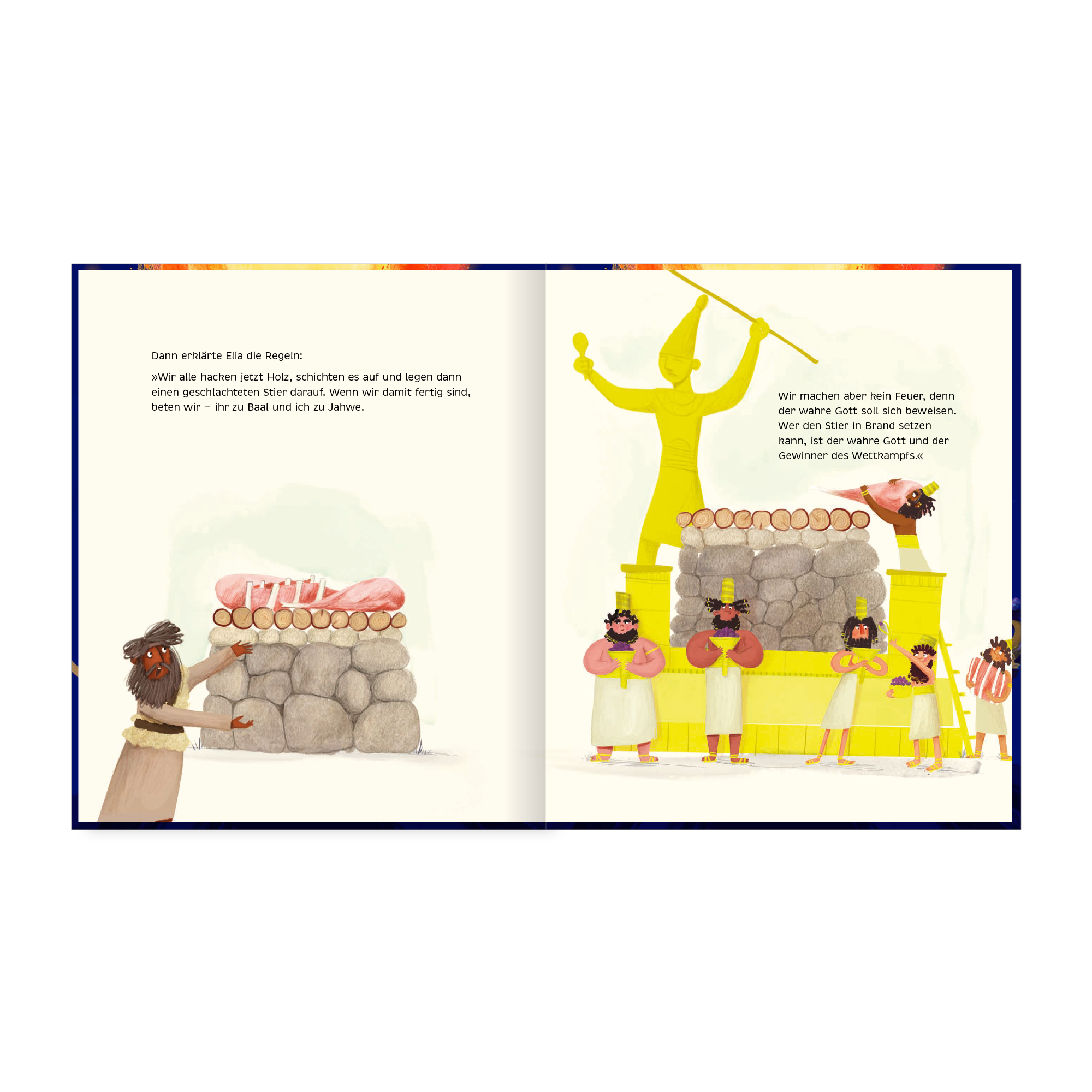 9783986651619_innenansicht_08 9783986651619_innenansicht_08.png