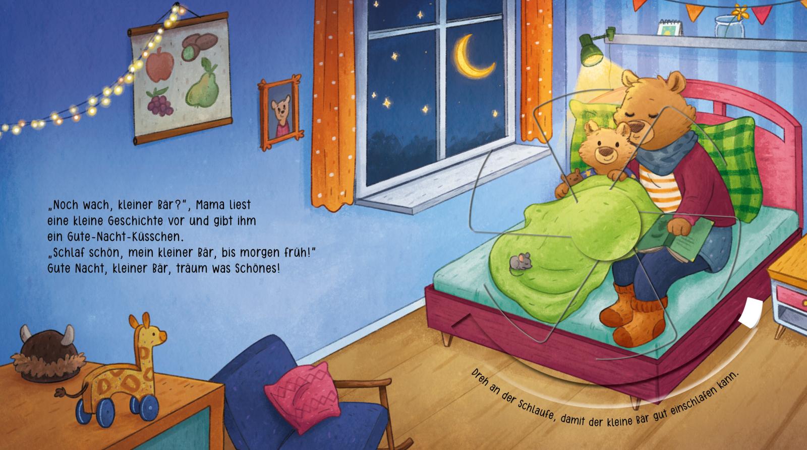 9783480237197_innenansicht_06.jpg