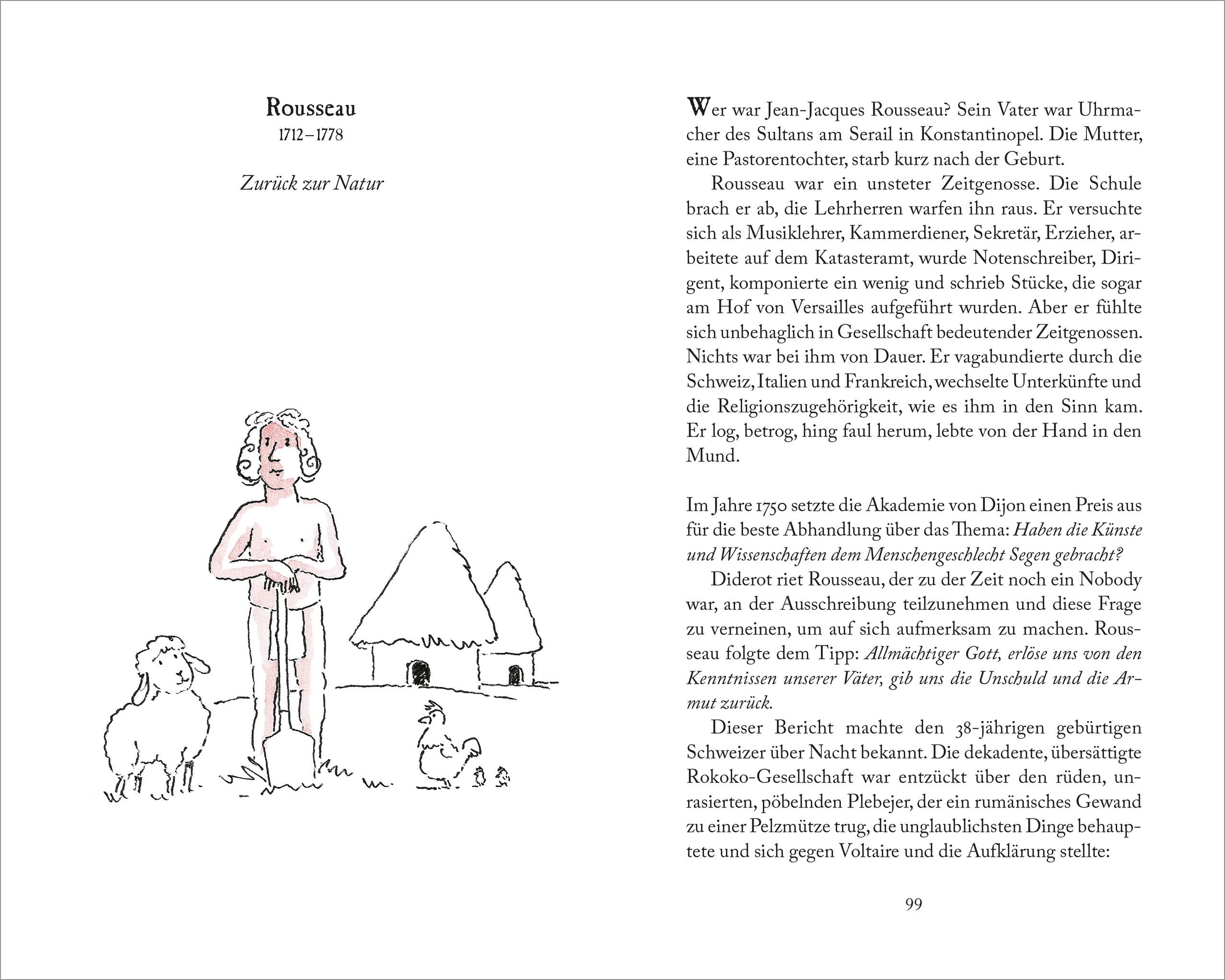 9783809441373_innenansicht_01 9783809441373_innenansicht_01.jpg