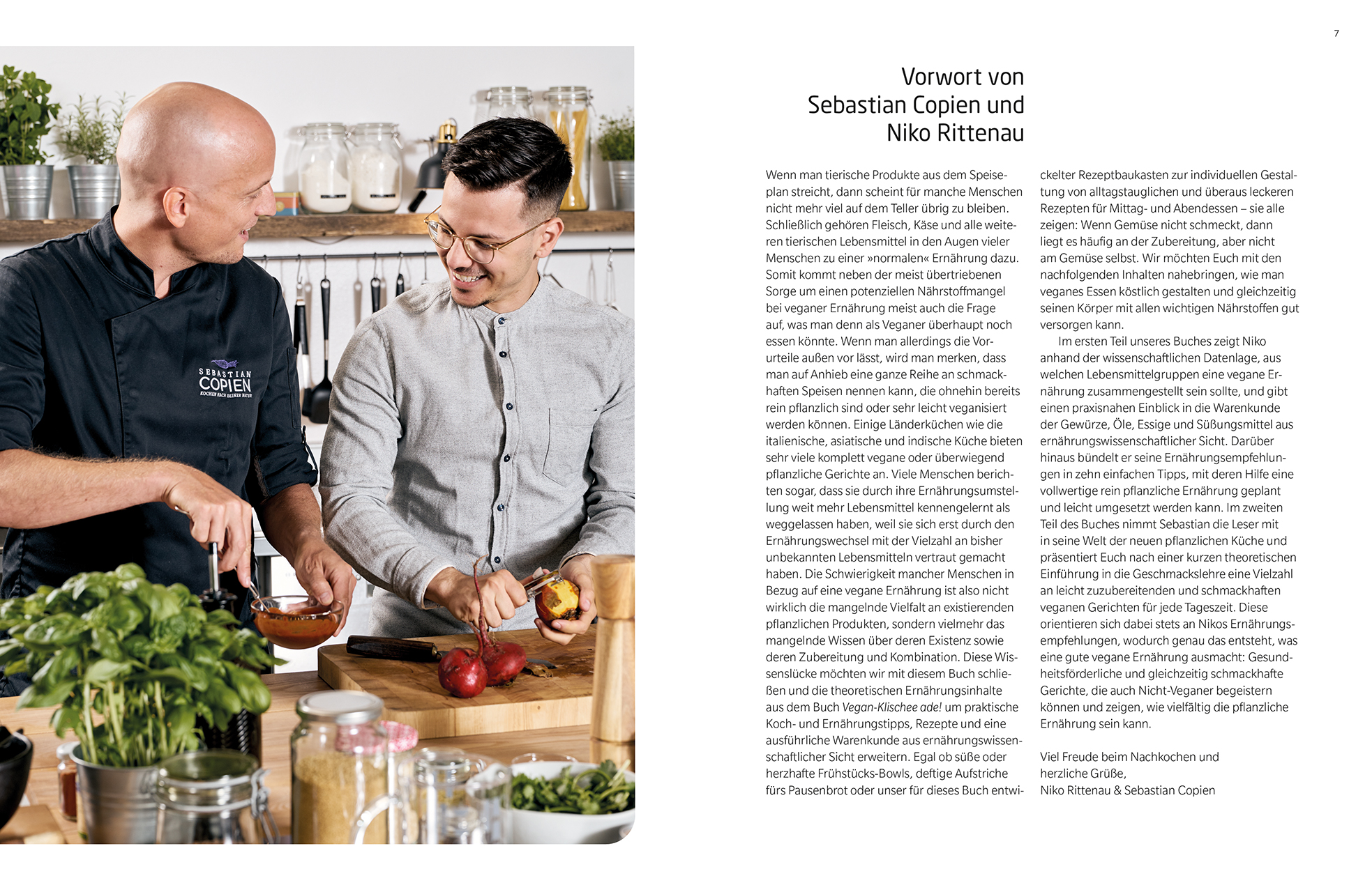 9783831038855_innenansicht_02 9783831038855_innenansicht_02.jpg