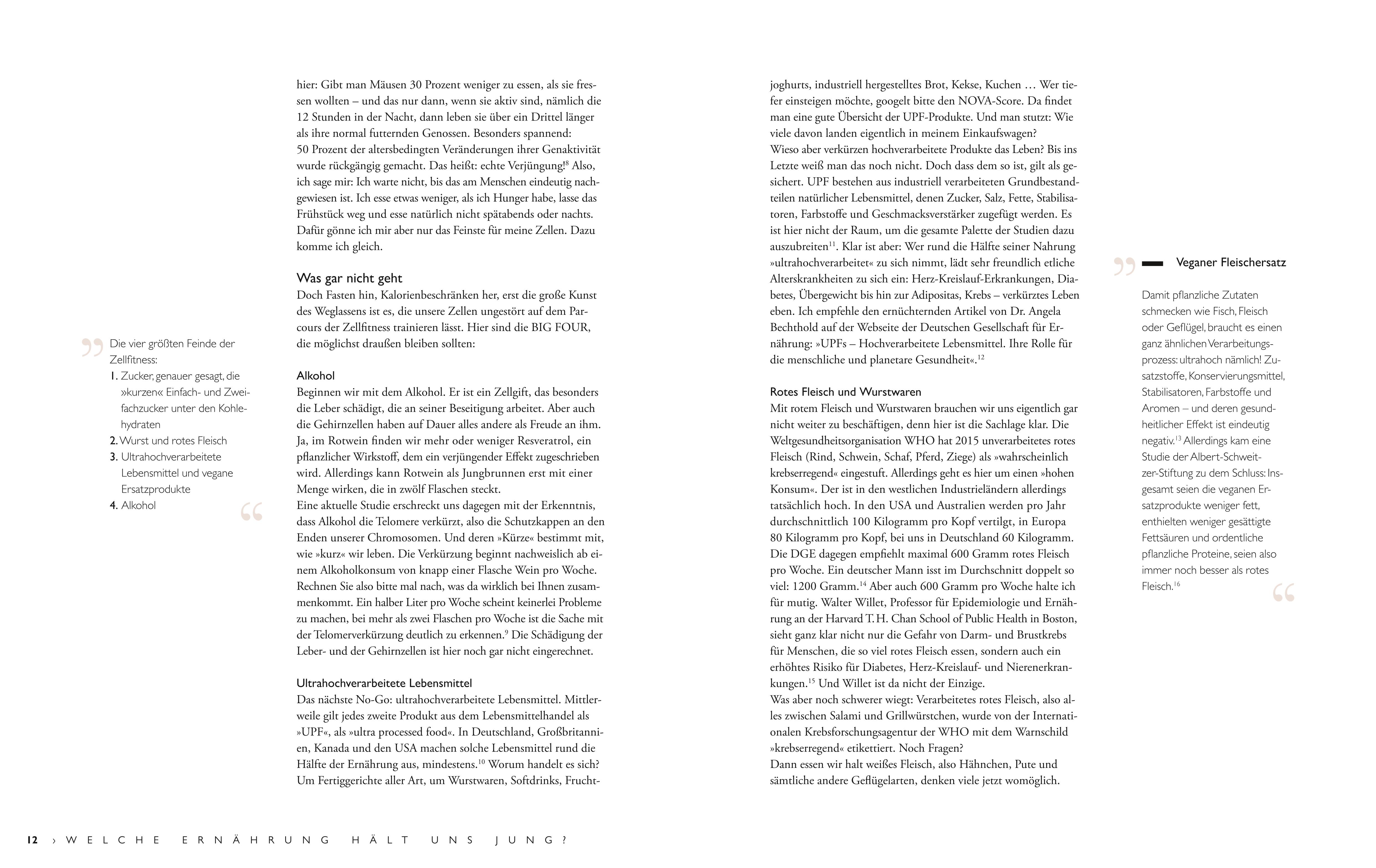 9783833889424_innenansicht_03 9783833889424_innenansicht_03.jpg