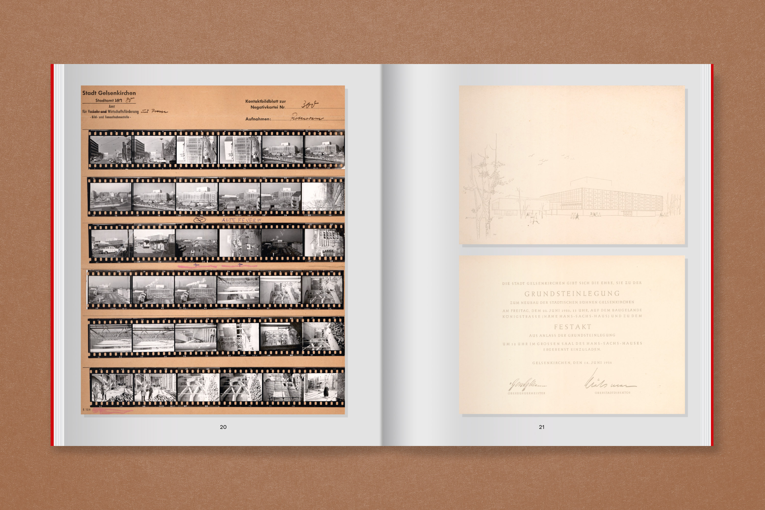 9783987411939_innenansicht_04 9783987411939_innenansicht_04.jpg