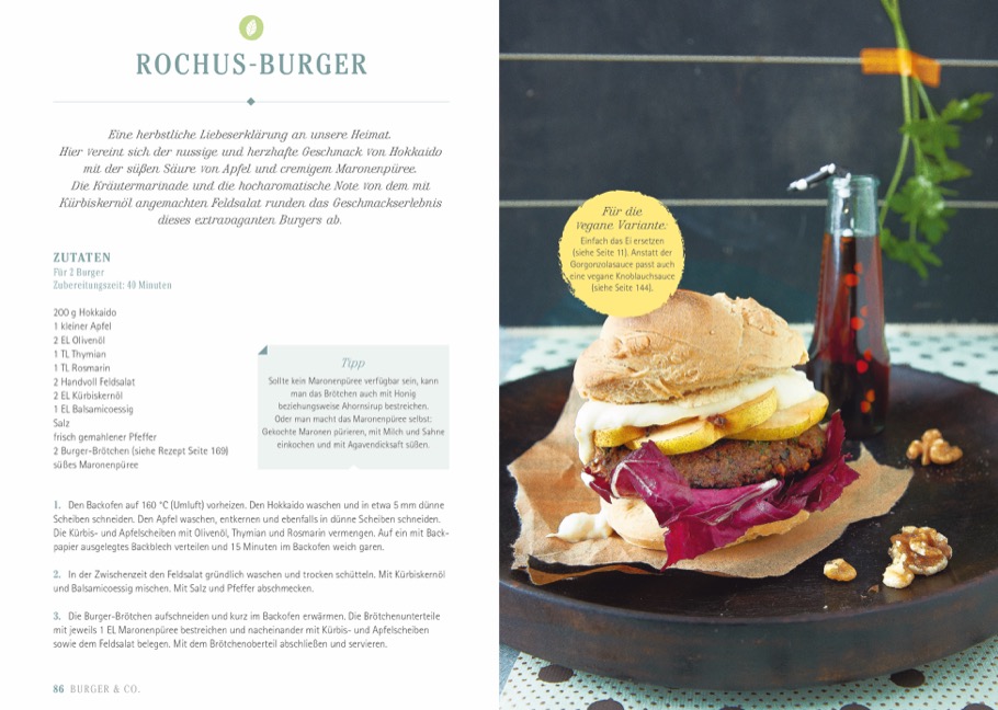 9783959615334_innenansicht_04 9783959615334_innenansicht_04.jpg