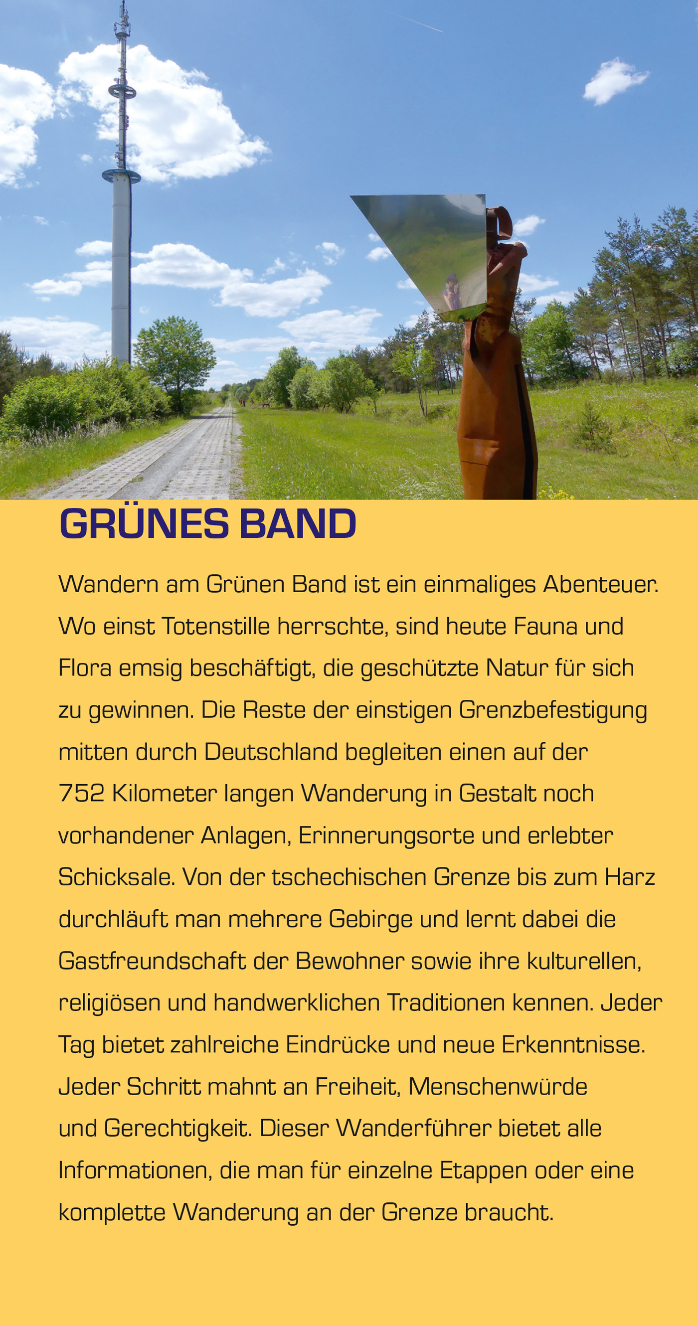 9783897945333_innenansicht_02.jpg