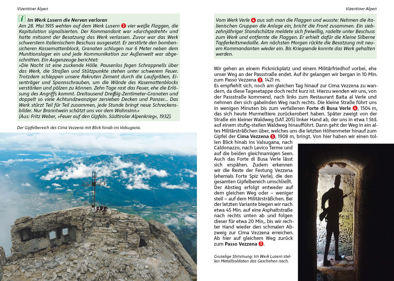 9783763345625_innenansicht_04 9783763345625_innenansicht_04.jpg