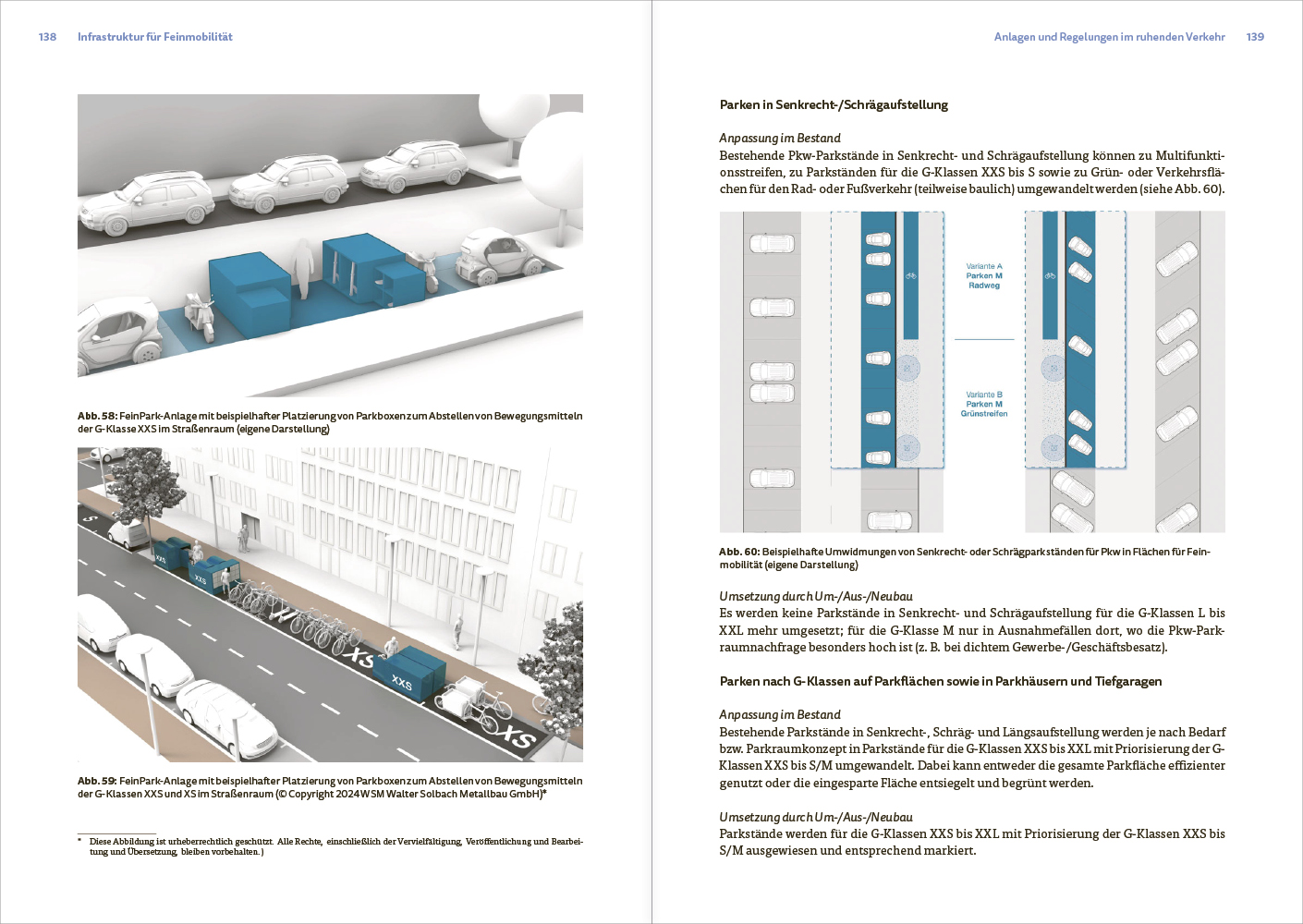 9783987260988_innenansicht_04 9783987260988_innenansicht_04.jpg