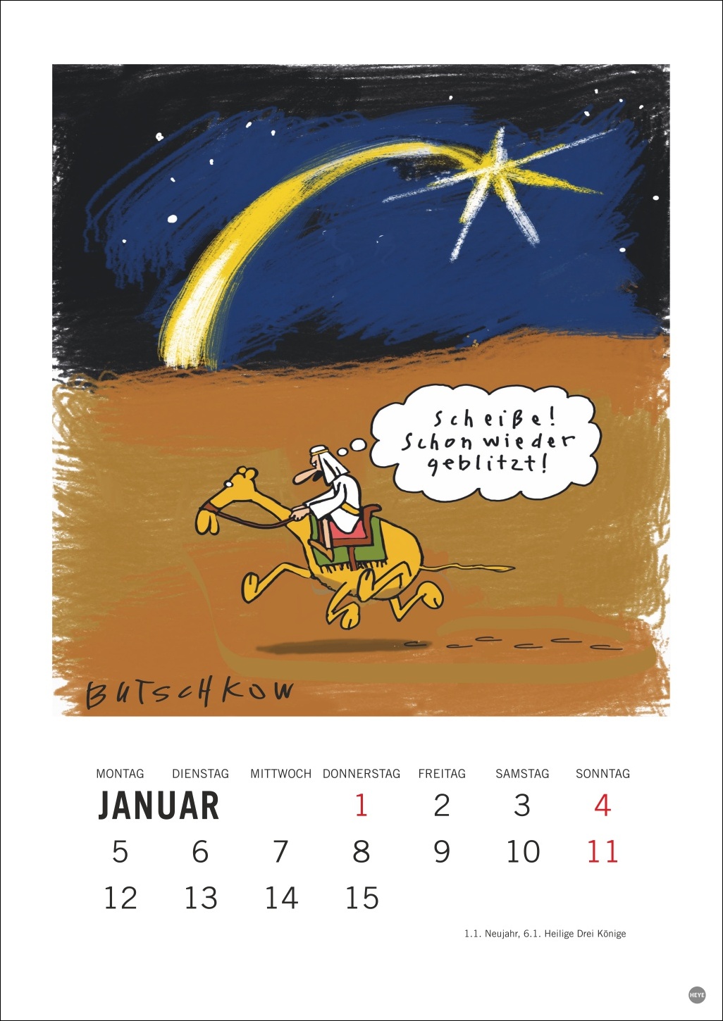 9783756412396_innenansicht_01 9783756412396_innenansicht_01.jpg