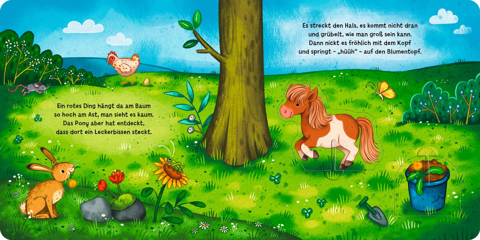 9783480239627_innenansicht_01.jpg