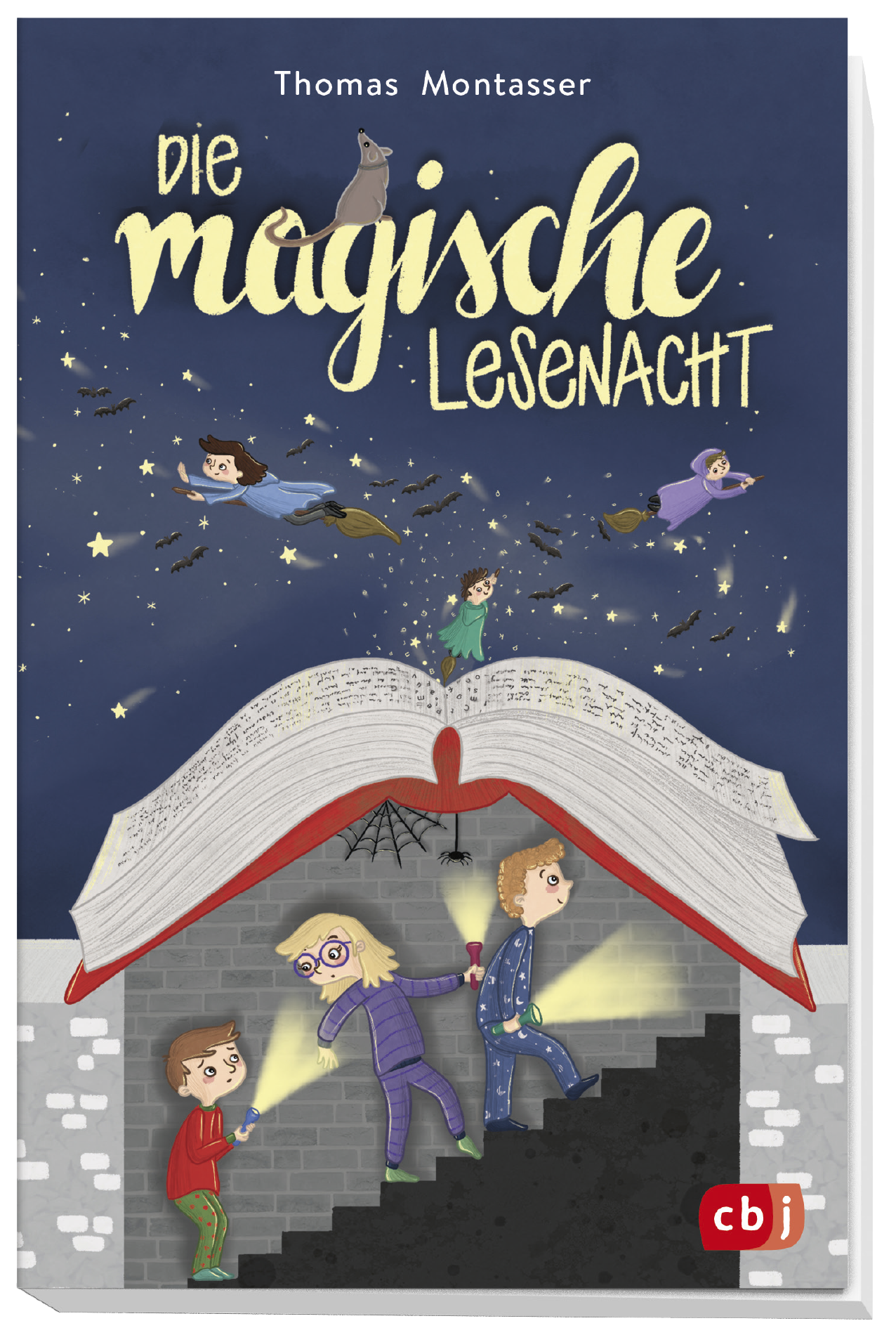 9783570176207_innenansicht_01 9783570176207_innenansicht_01.png