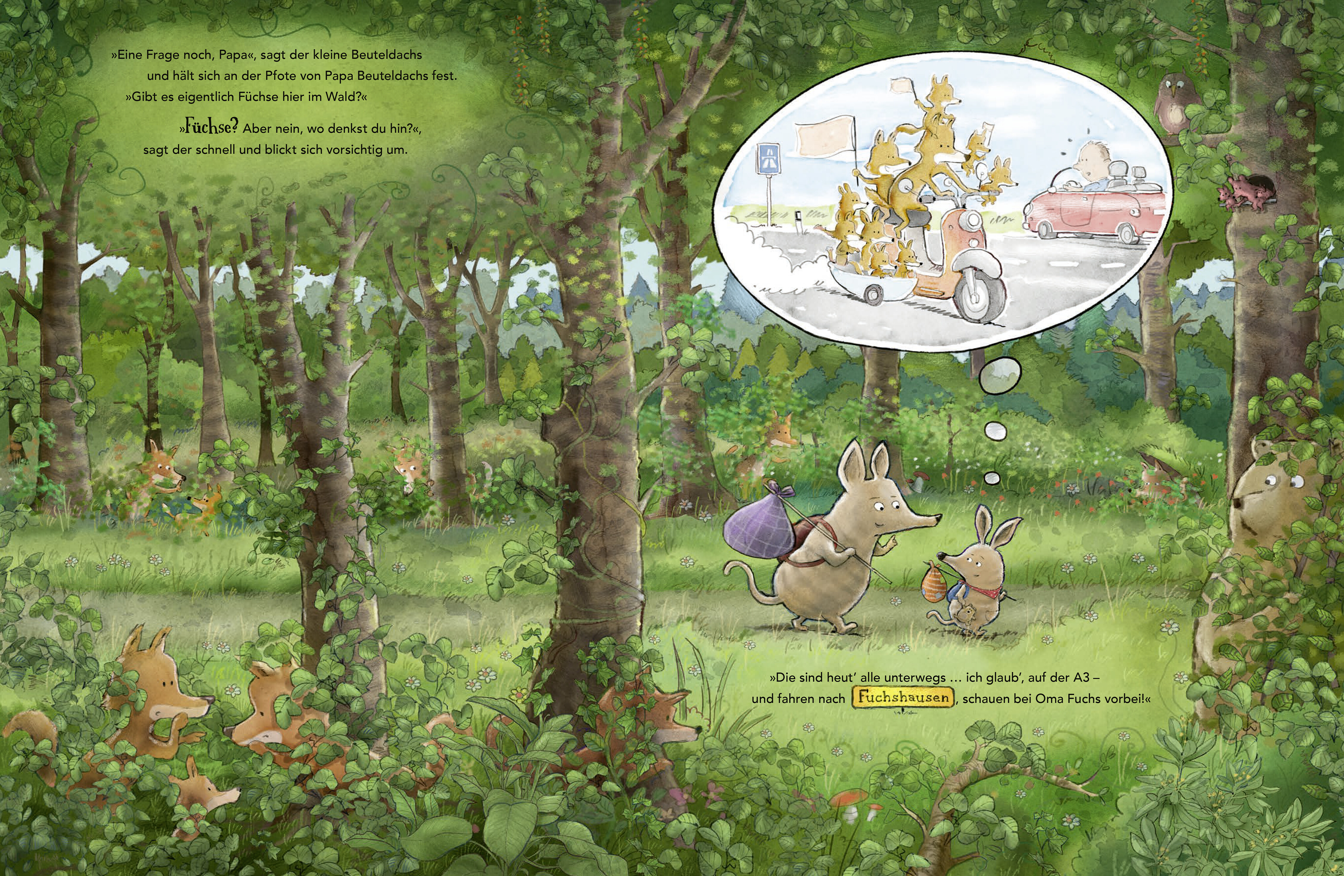 9783737359757_innenansicht_03 9783737359757_innenansicht_03.jpg