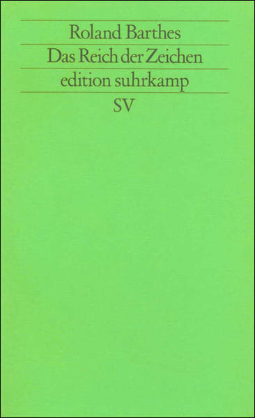 9783518110775 9783518110775