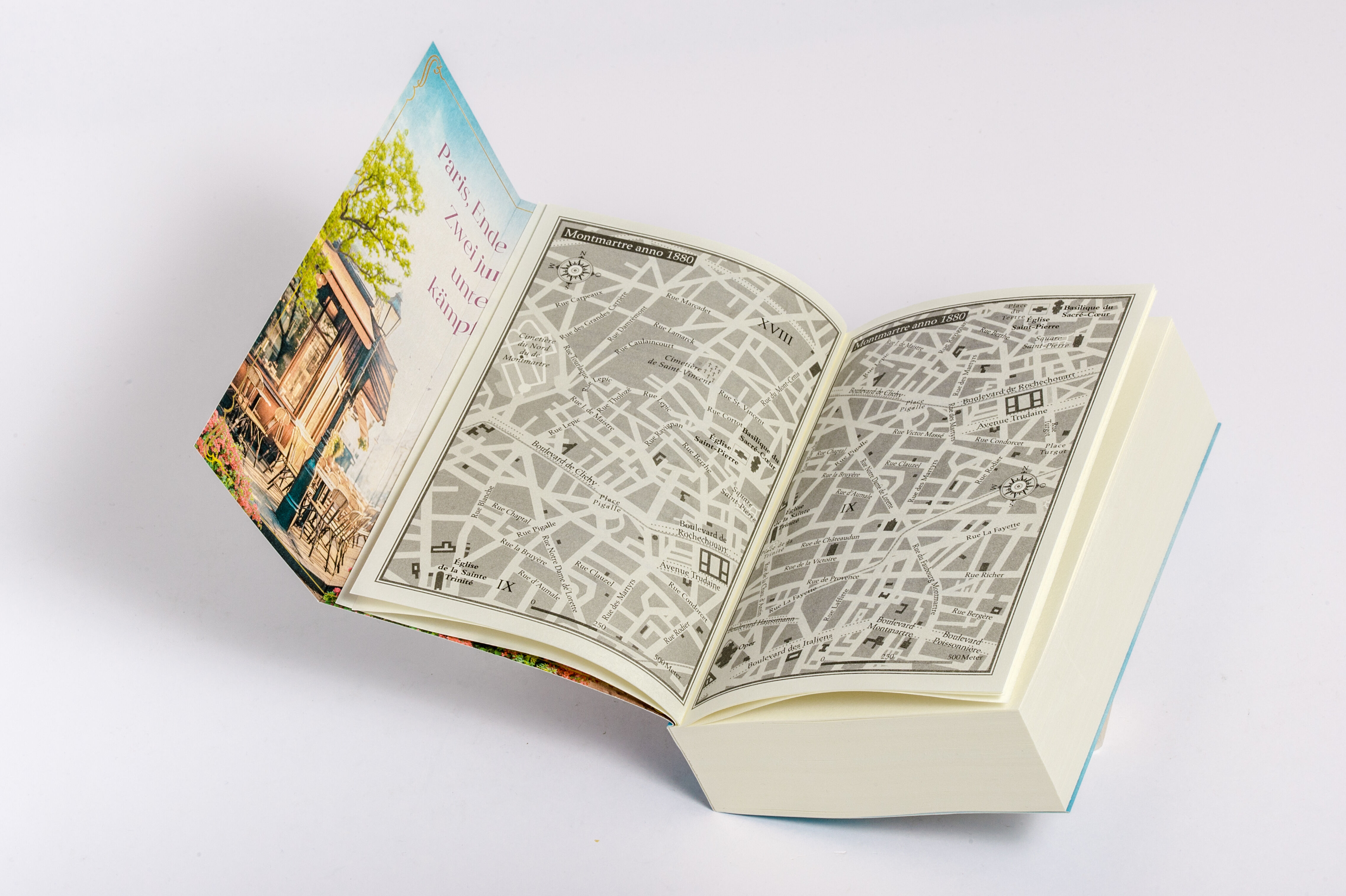 9783442206544_innenansicht_07 9783442206544_innenansicht_07.jpg