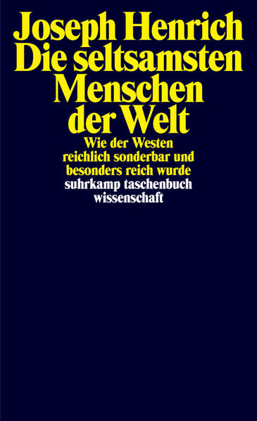9783518300718