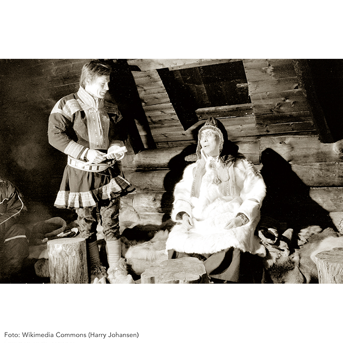 9783458179030_innenansicht_07 9783458179030_innenansicht_07.jpg