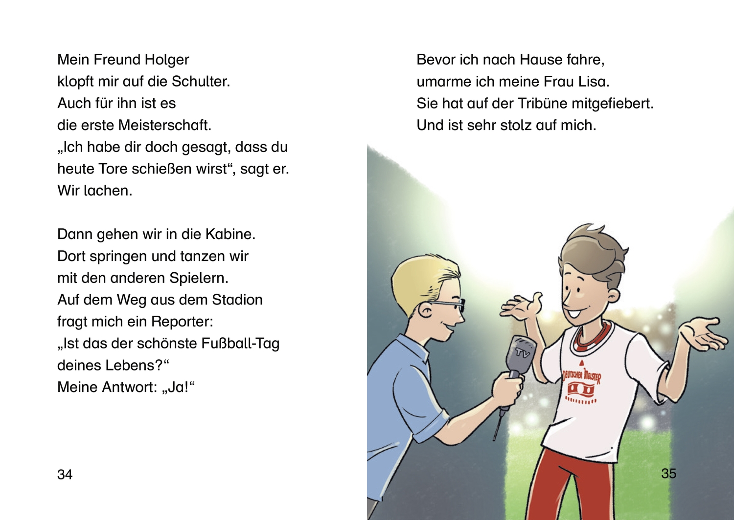 9783751204262_innenansicht_01 9783751204262_innenansicht_01.jpg