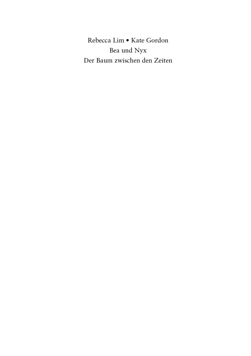 9783745921922_innenansicht_01.jpg