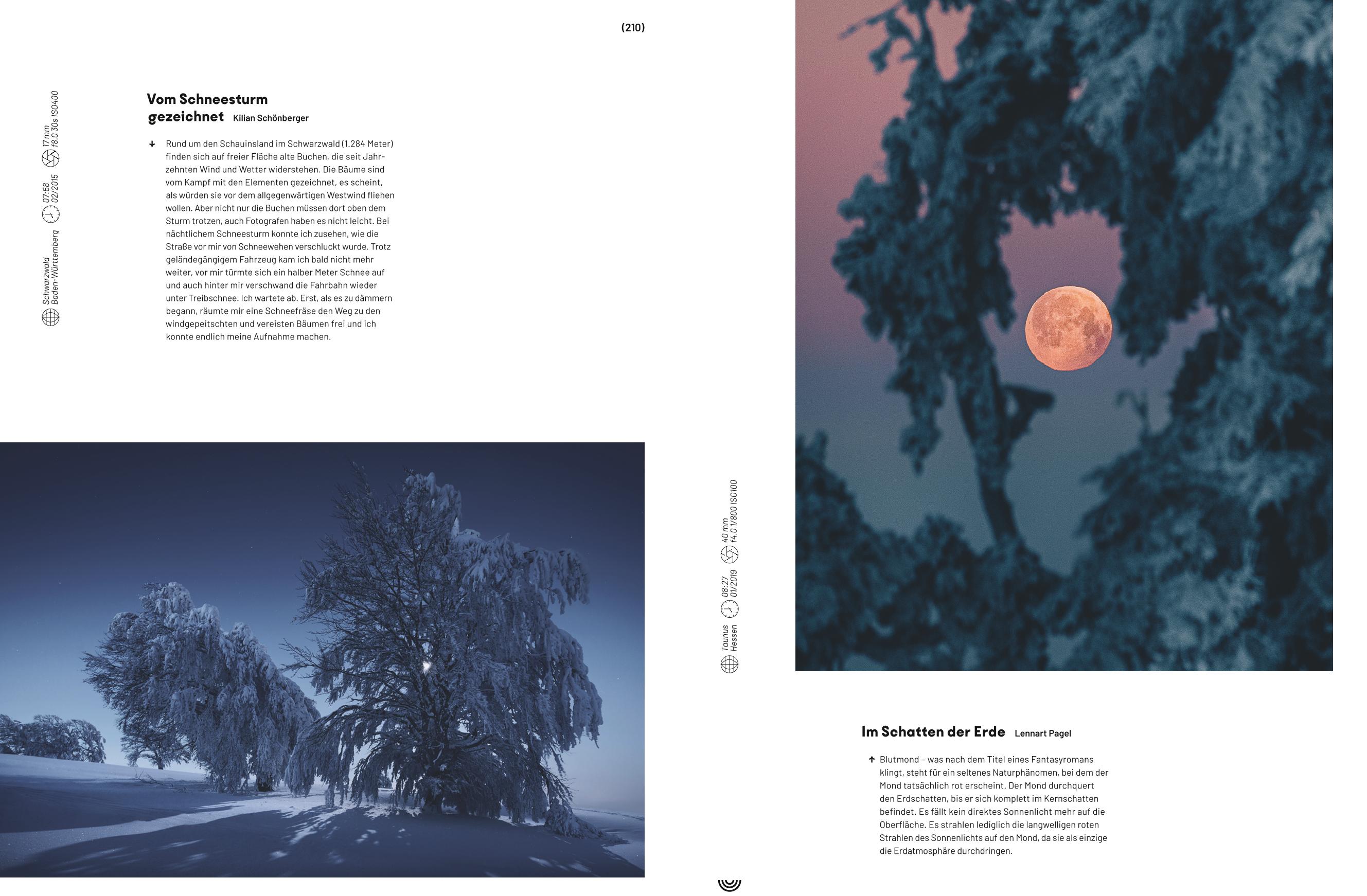 9783833887598_innenansicht_12 9783833887598_innenansicht_12.jpg