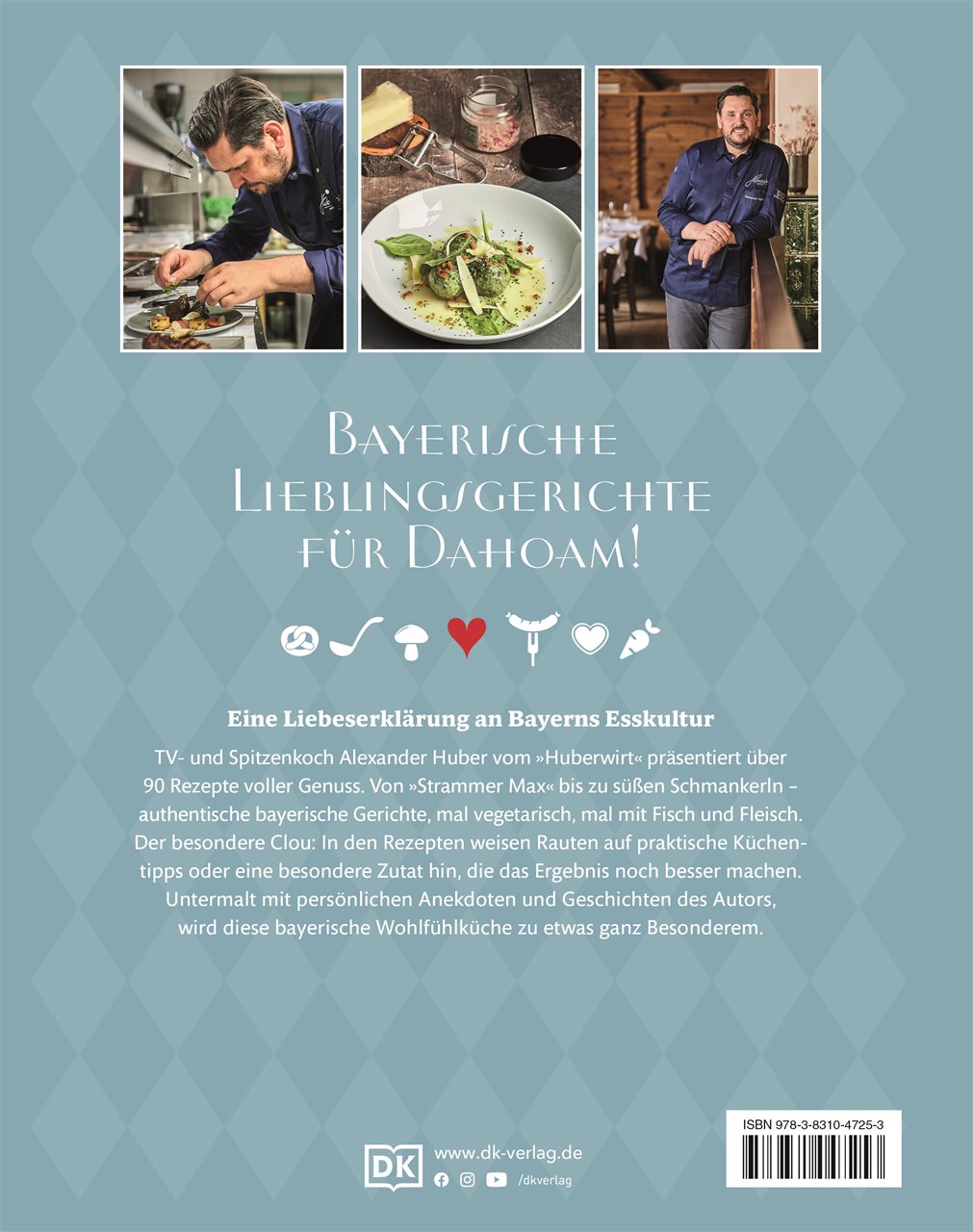 9783831047253_BC 9783831047253_BC.jpg