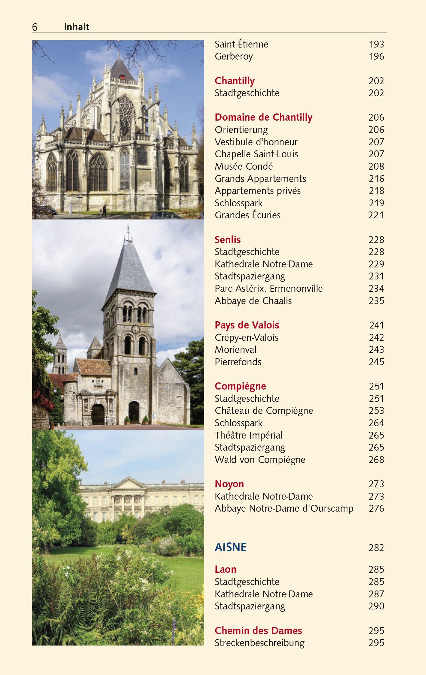 9783897946729_innenansicht_05 9783897946729_innenansicht_05.jpg