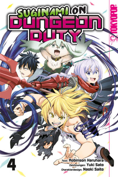 9783842058392 9783842058392