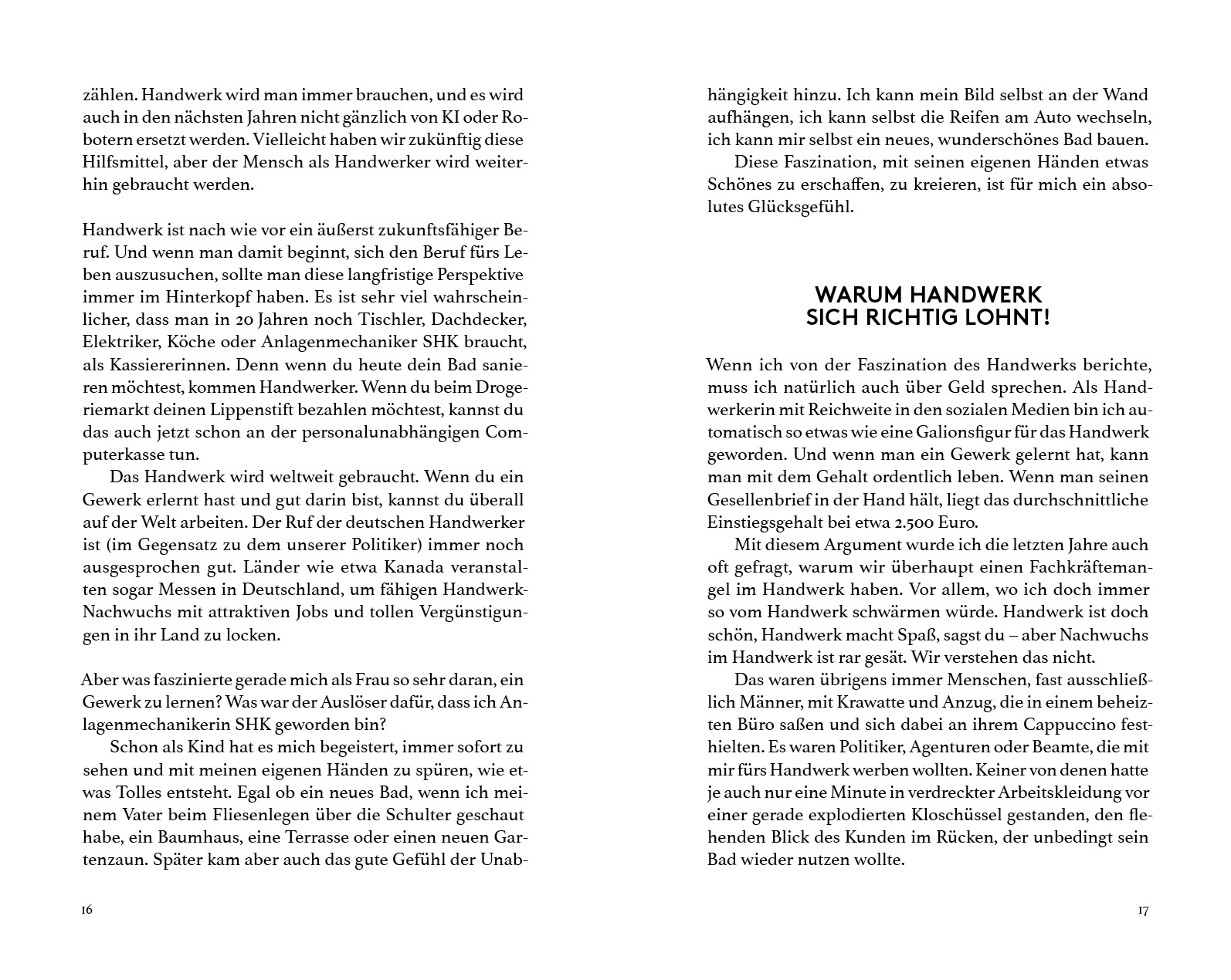 9783745928075_innenansicht_07 9783745928075_innenansicht_07.jpg