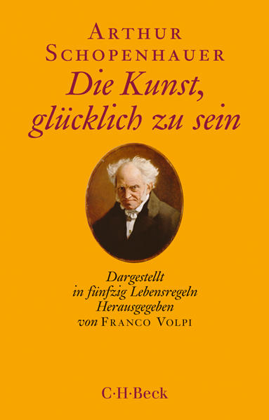 9783406707360