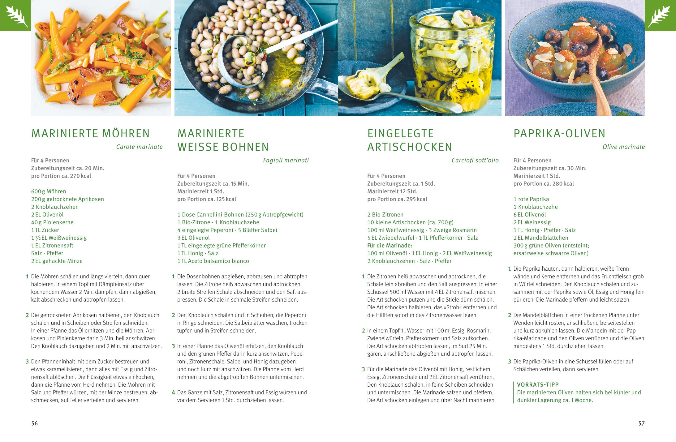 9783833886331_innenansicht_04 9783833886331_innenansicht_04.jpg