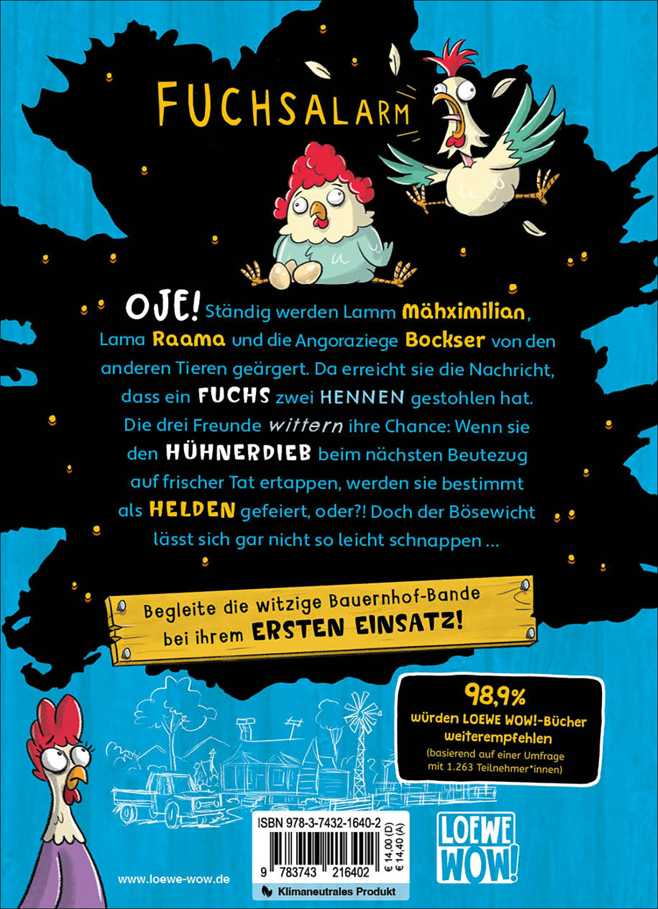 9783743216402_BC 9783743216402_BC.jpg