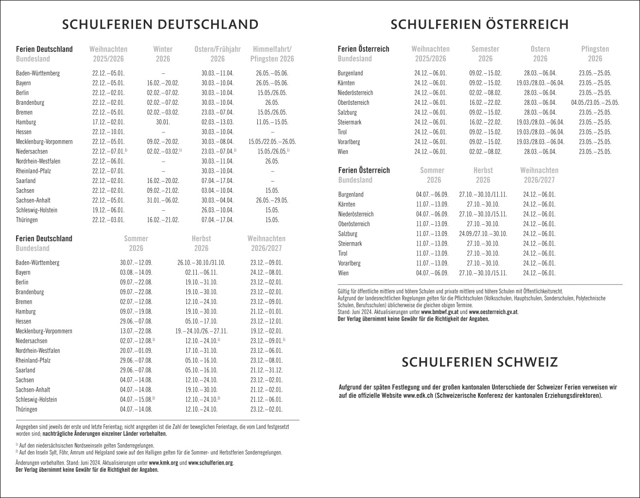 9783756411665_innenansicht_06.jpg
