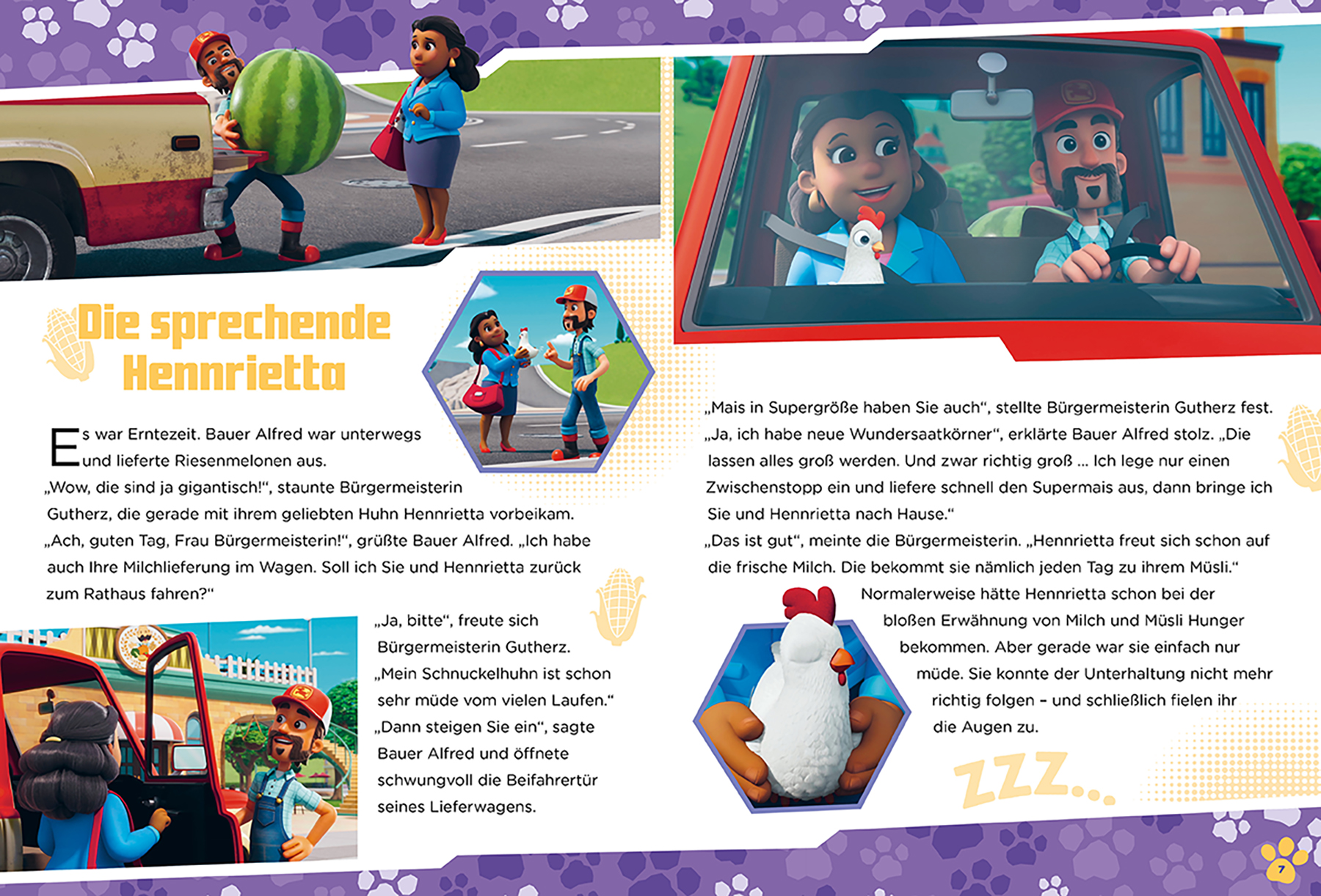 9783833246692_innenansicht_01.jpg