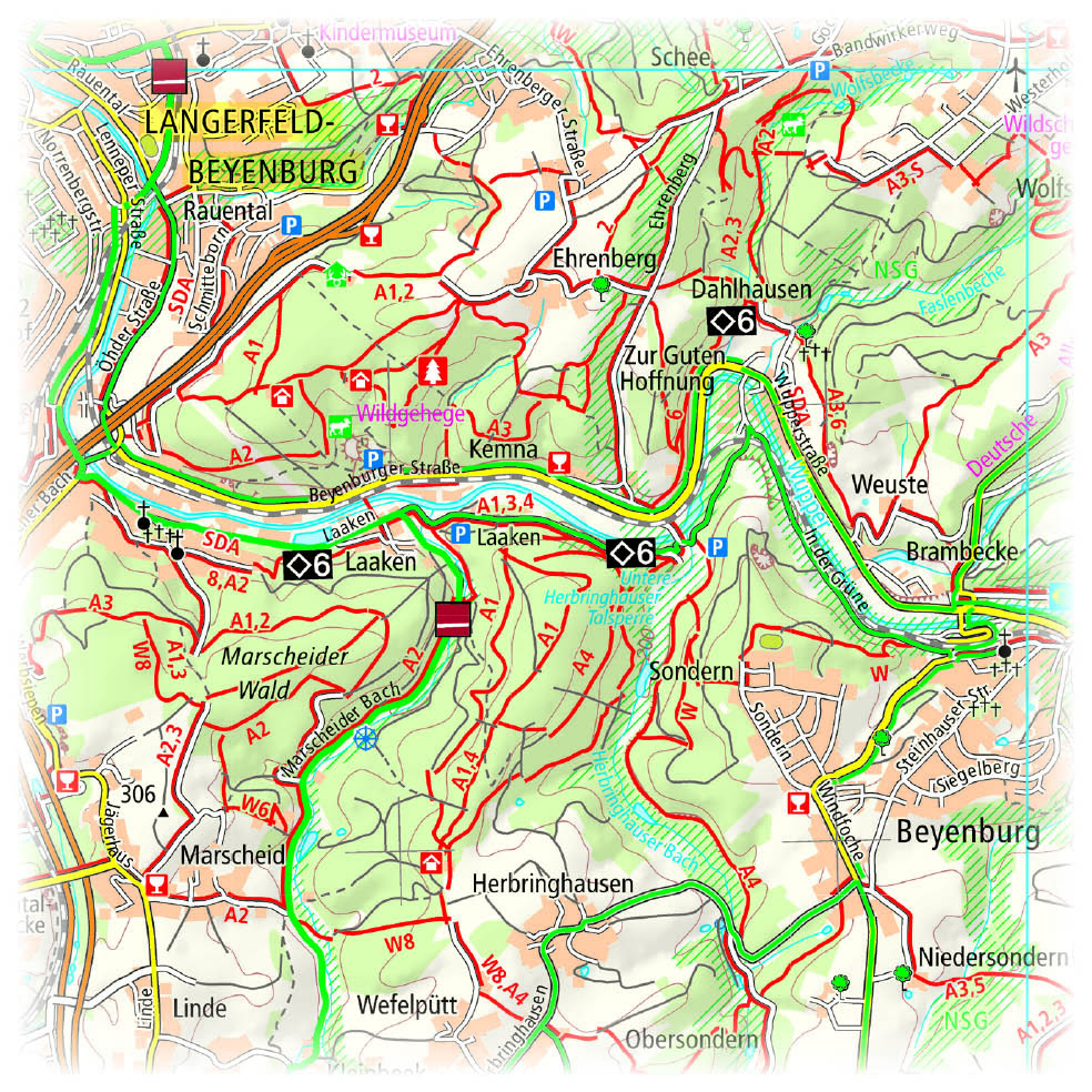 9783747302835_innenansicht_02.jpg