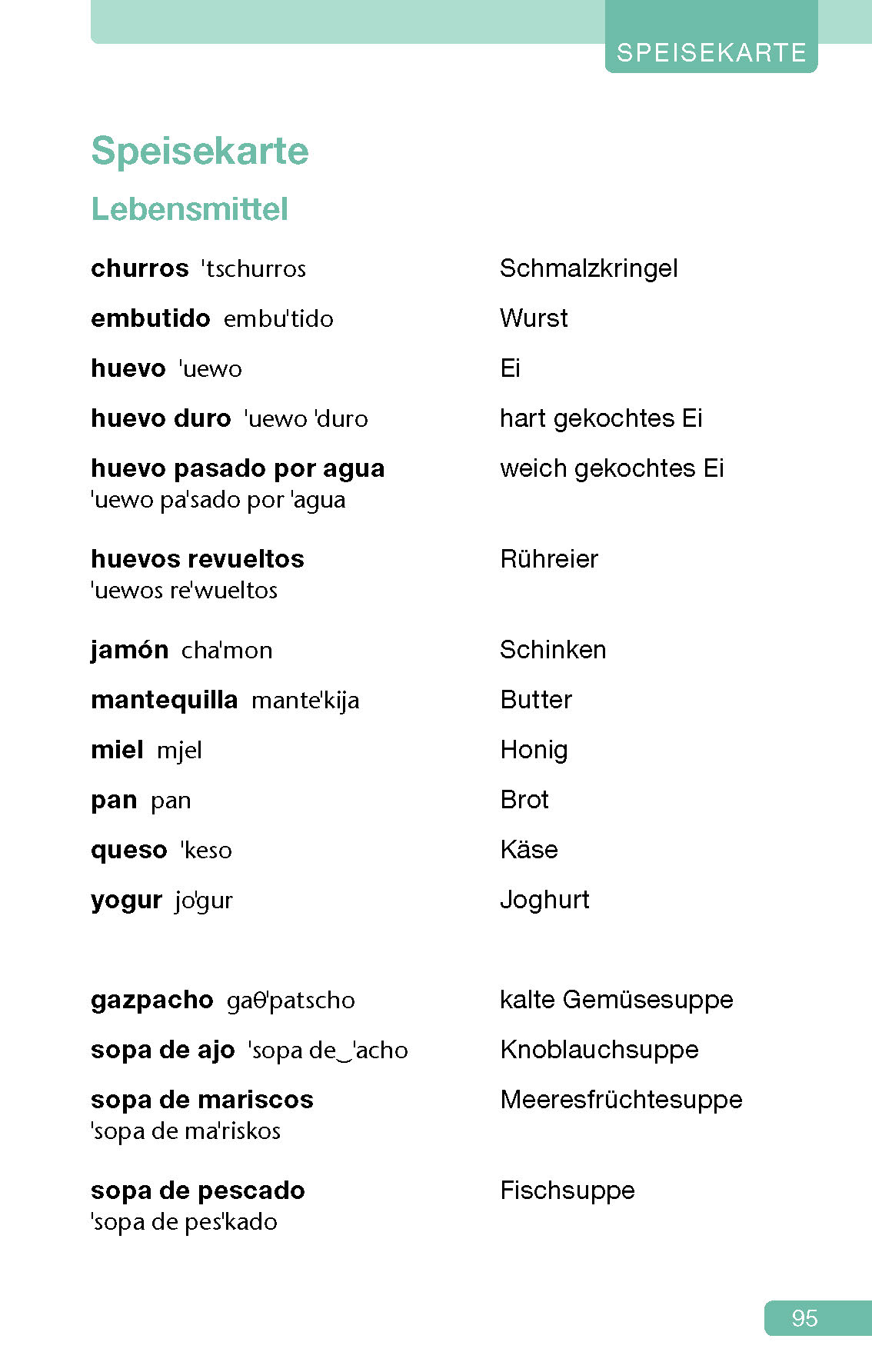 9783125143876_innenansicht_05.jpg