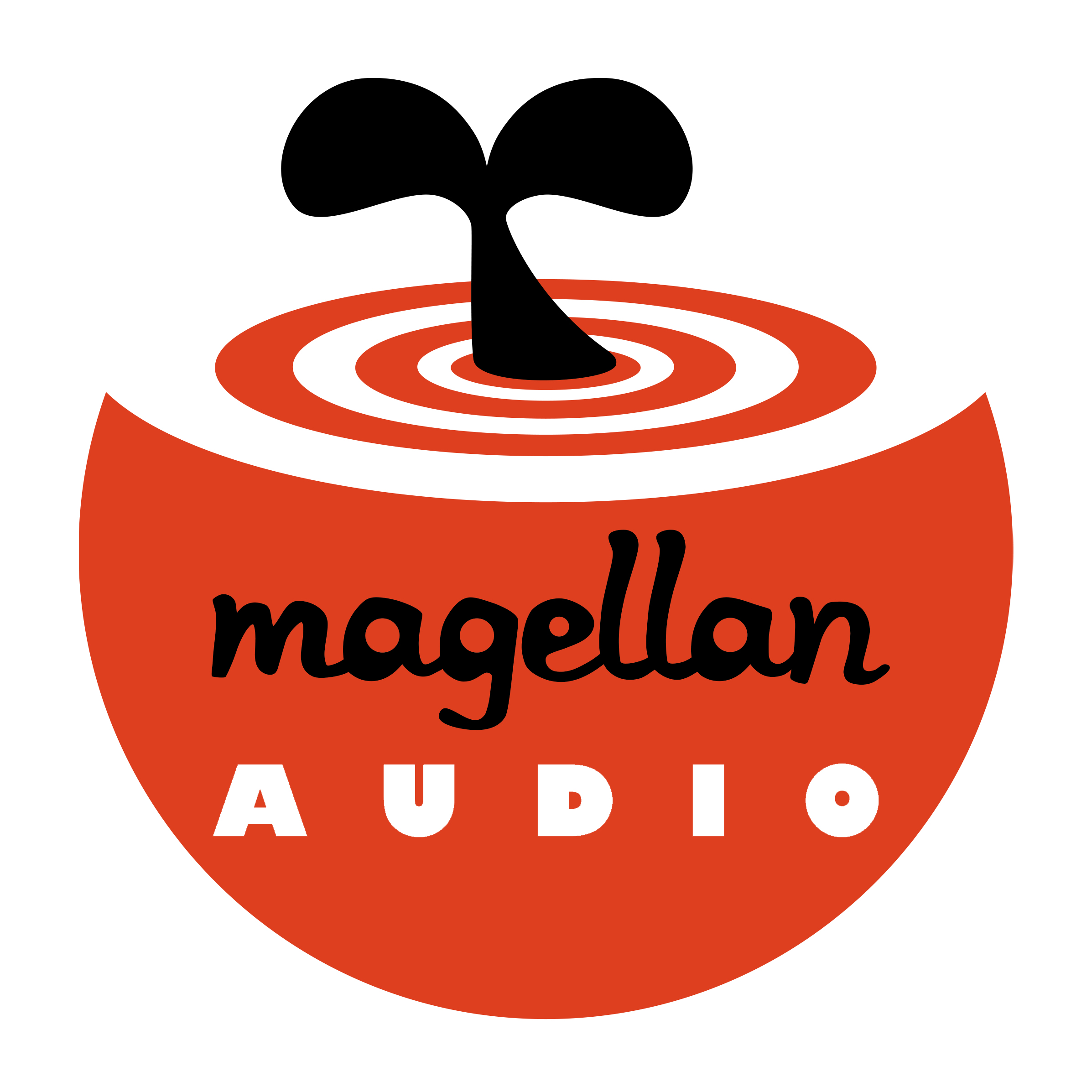4260671135029_markenlogo.jpg
