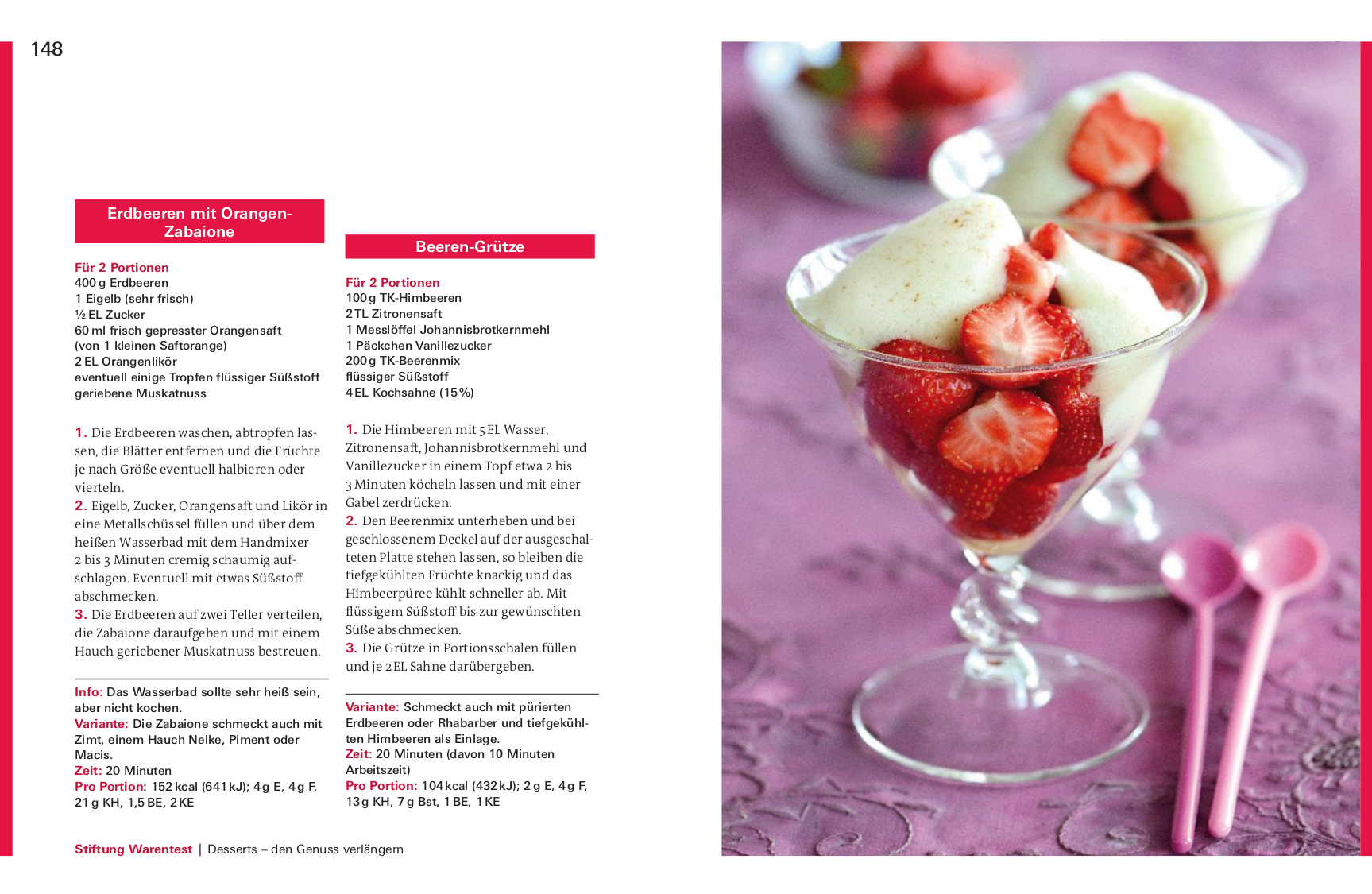 9783747101964_innenansicht_12 9783747101964_innenansicht_12.jpg