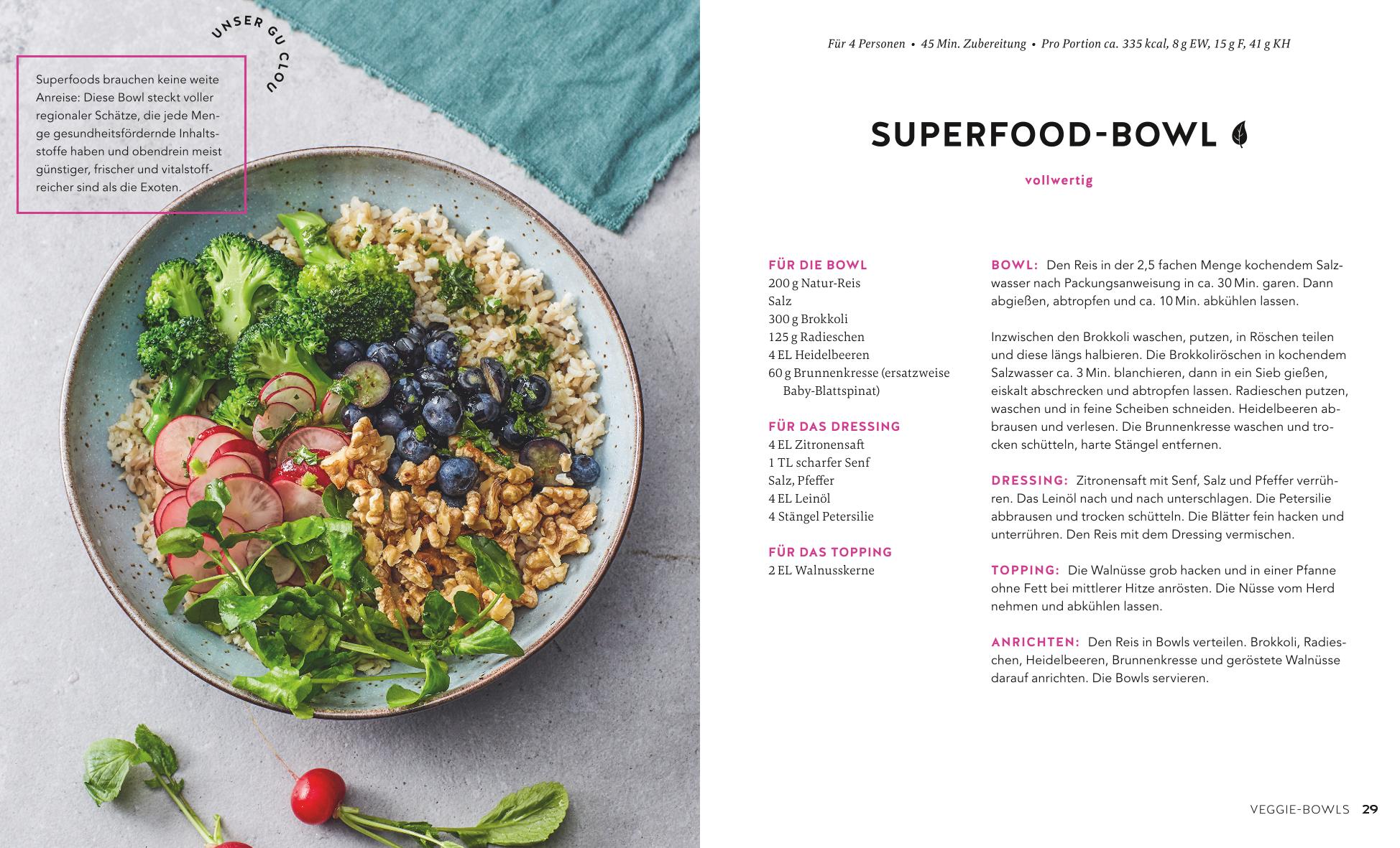 9783833896583_innenansicht_03 9783833896583_innenansicht_03.jpg