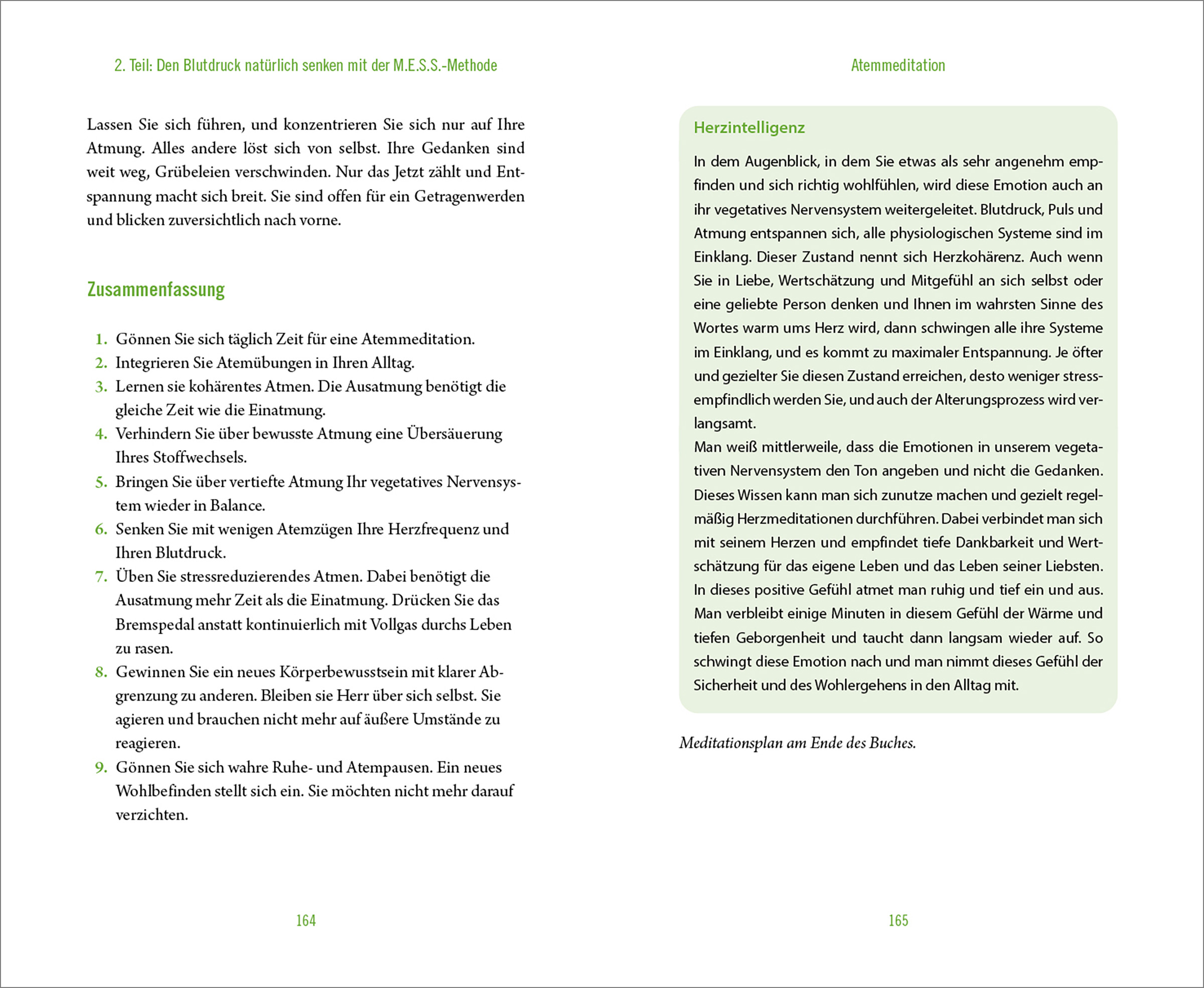 9783451601316_innenansicht_01 9783451601316_innenansicht_01.jpg