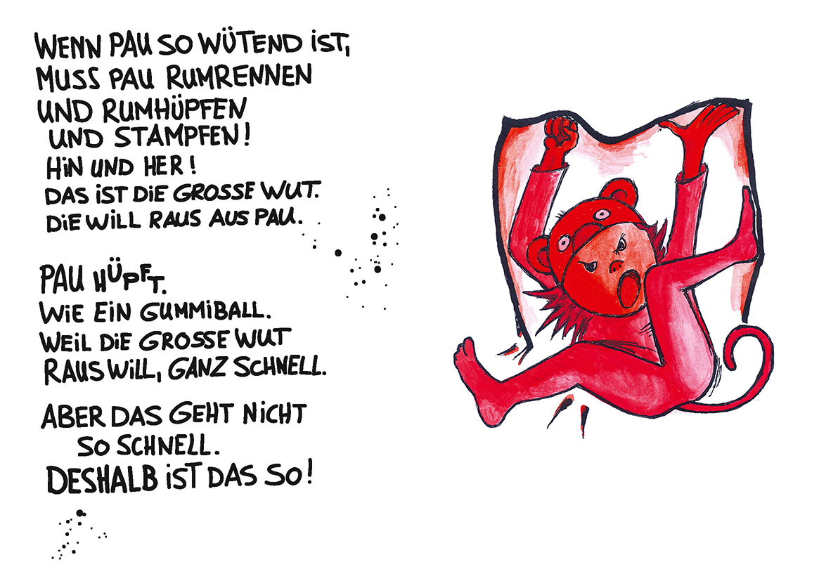 9783863213411_innenansicht_02.jpg